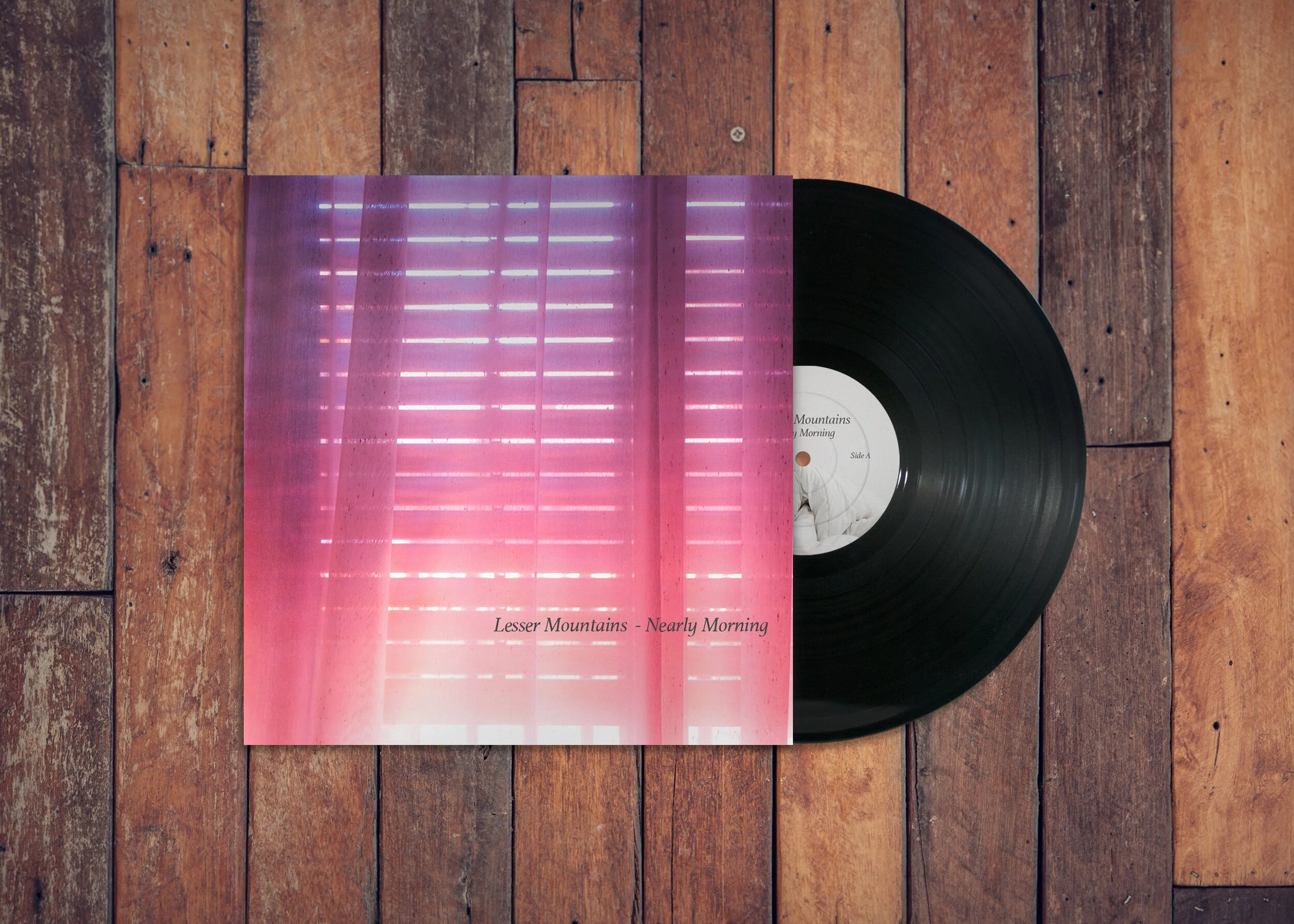 cd-vinyl-album-packaging-graphic-designer-seattle-washington-faceless-pnw10.jpg
