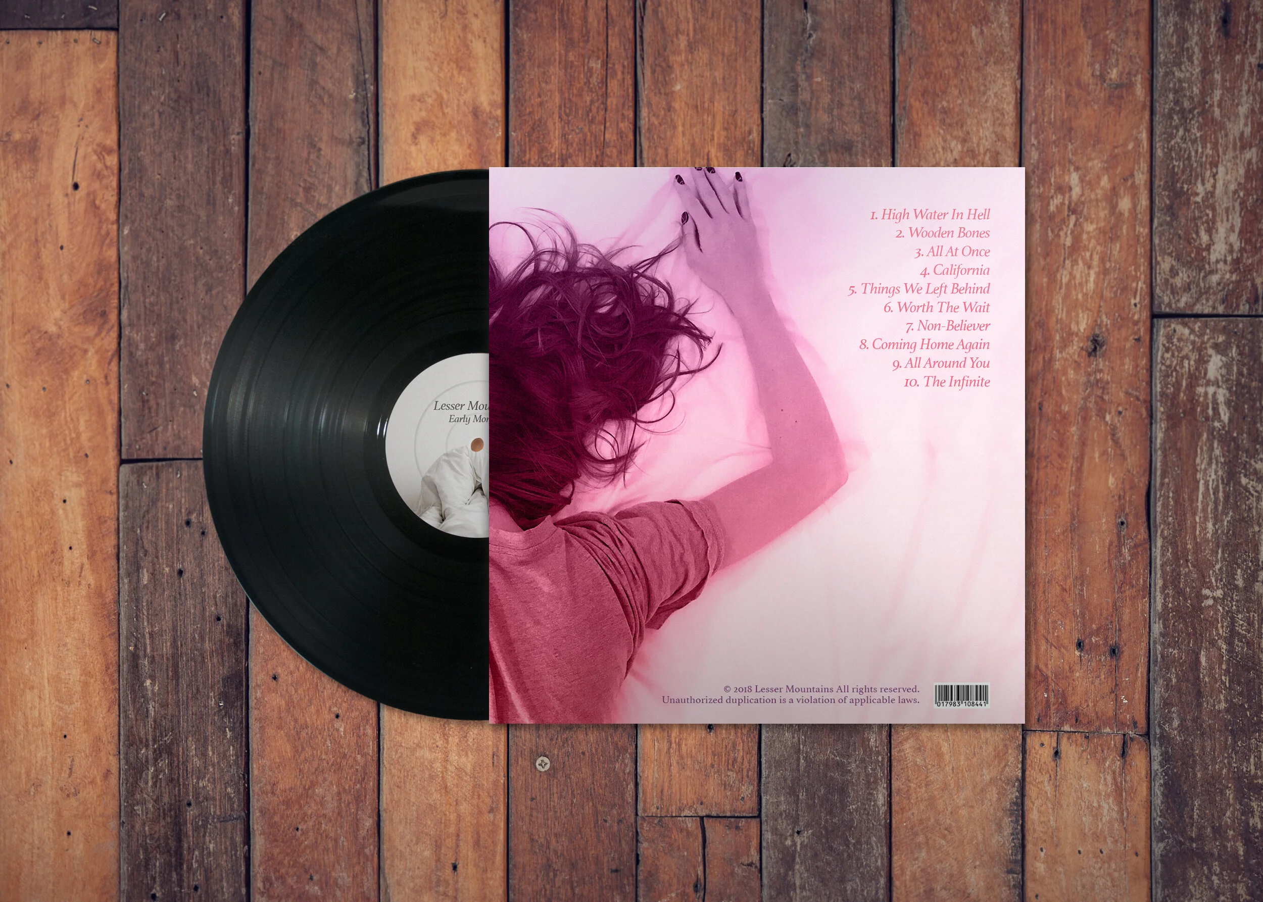 cd-vinyl-album-packaging-graphic-designer-seattle-washington-faceless-pnw11.jpg