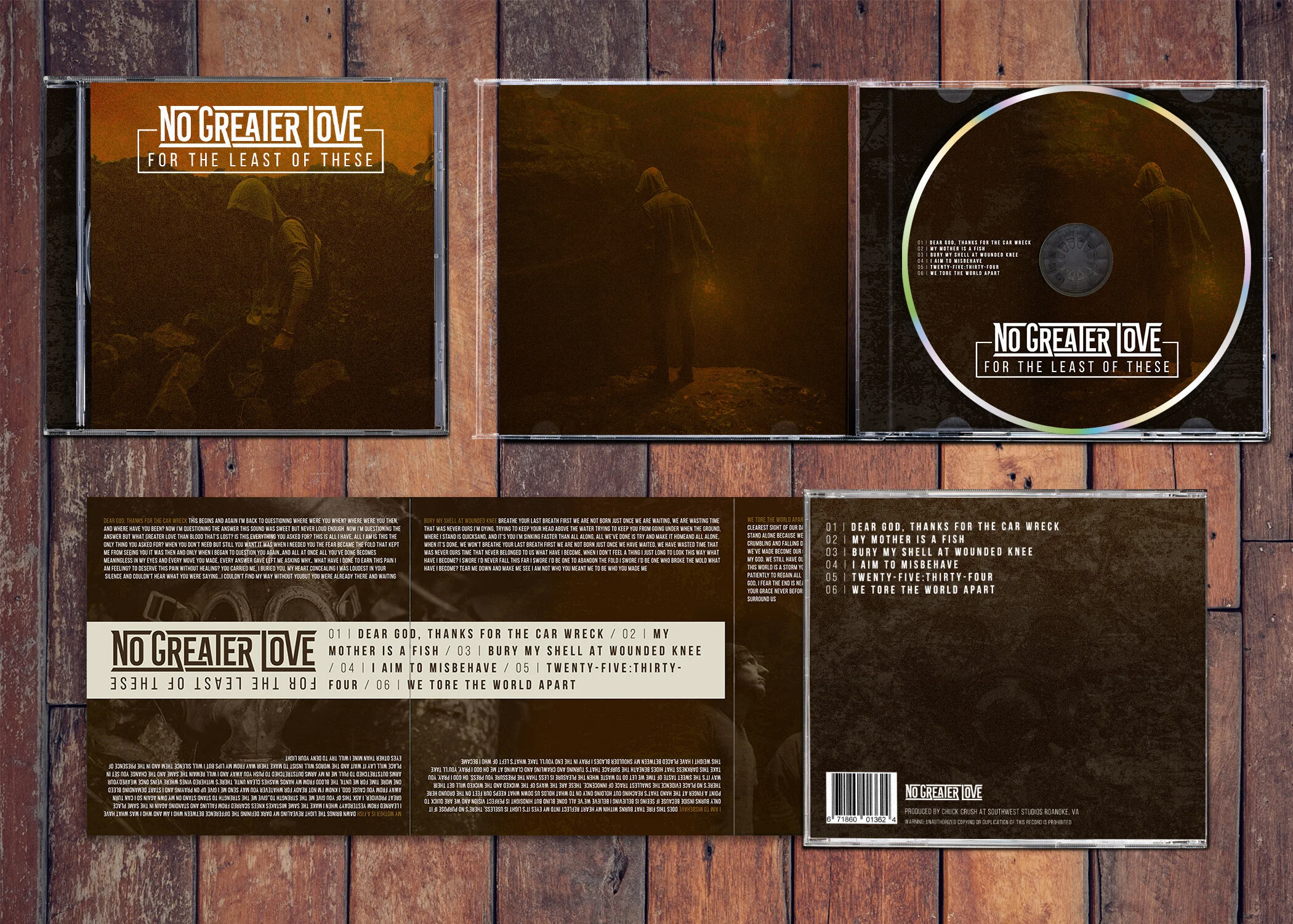 cd-vinyl-album-packaging-graphic-designer-seattle-washington-faceless-pnw16.jpg