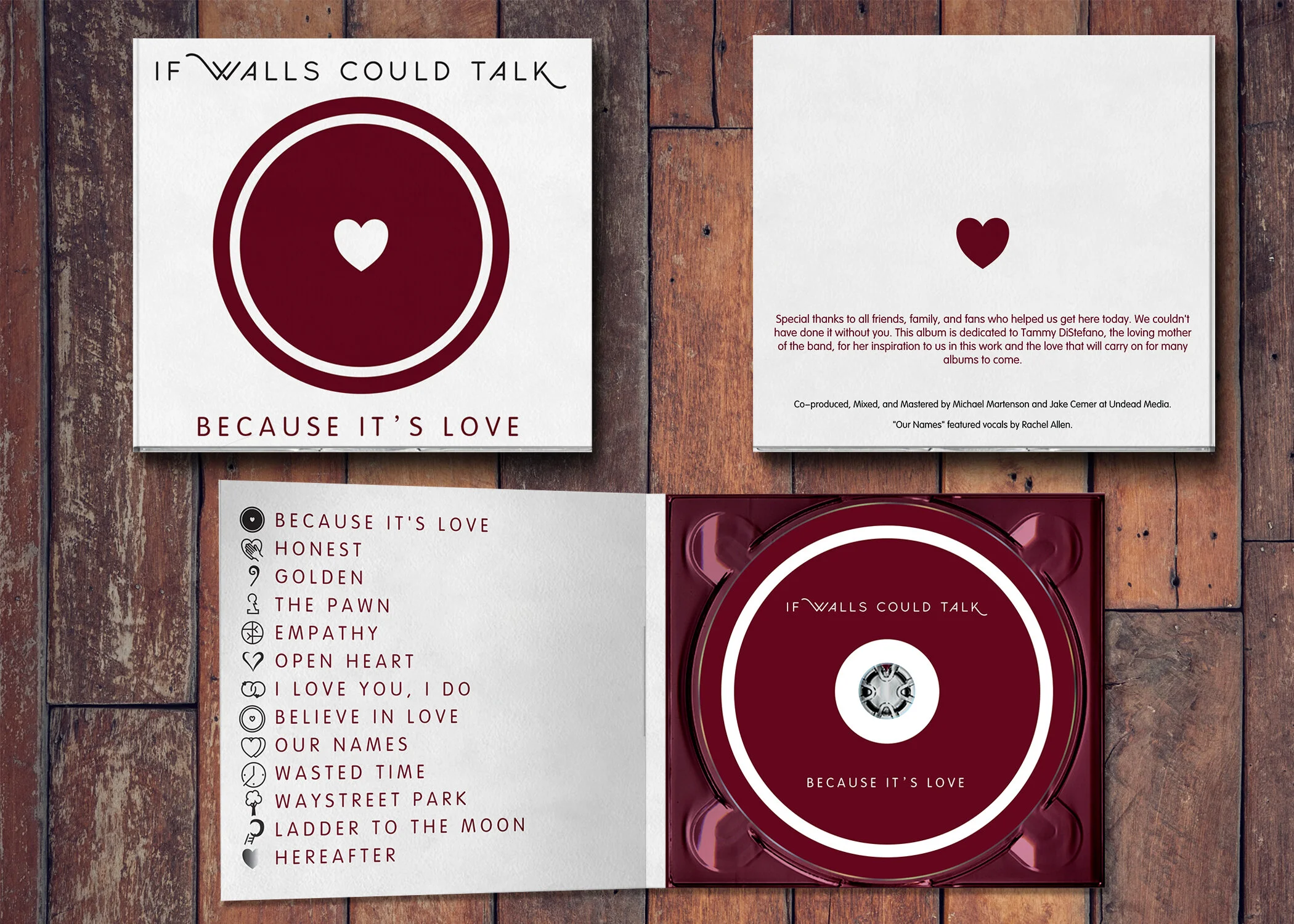 cd-vinyl-album-packaging-graphic-designer-seattle-washington-faceless-pnw17.jpg