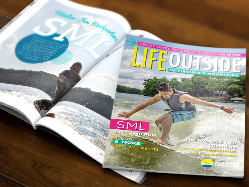 editorial-magazine-graphic-designer-seattle-washington-pnw6.jpeg