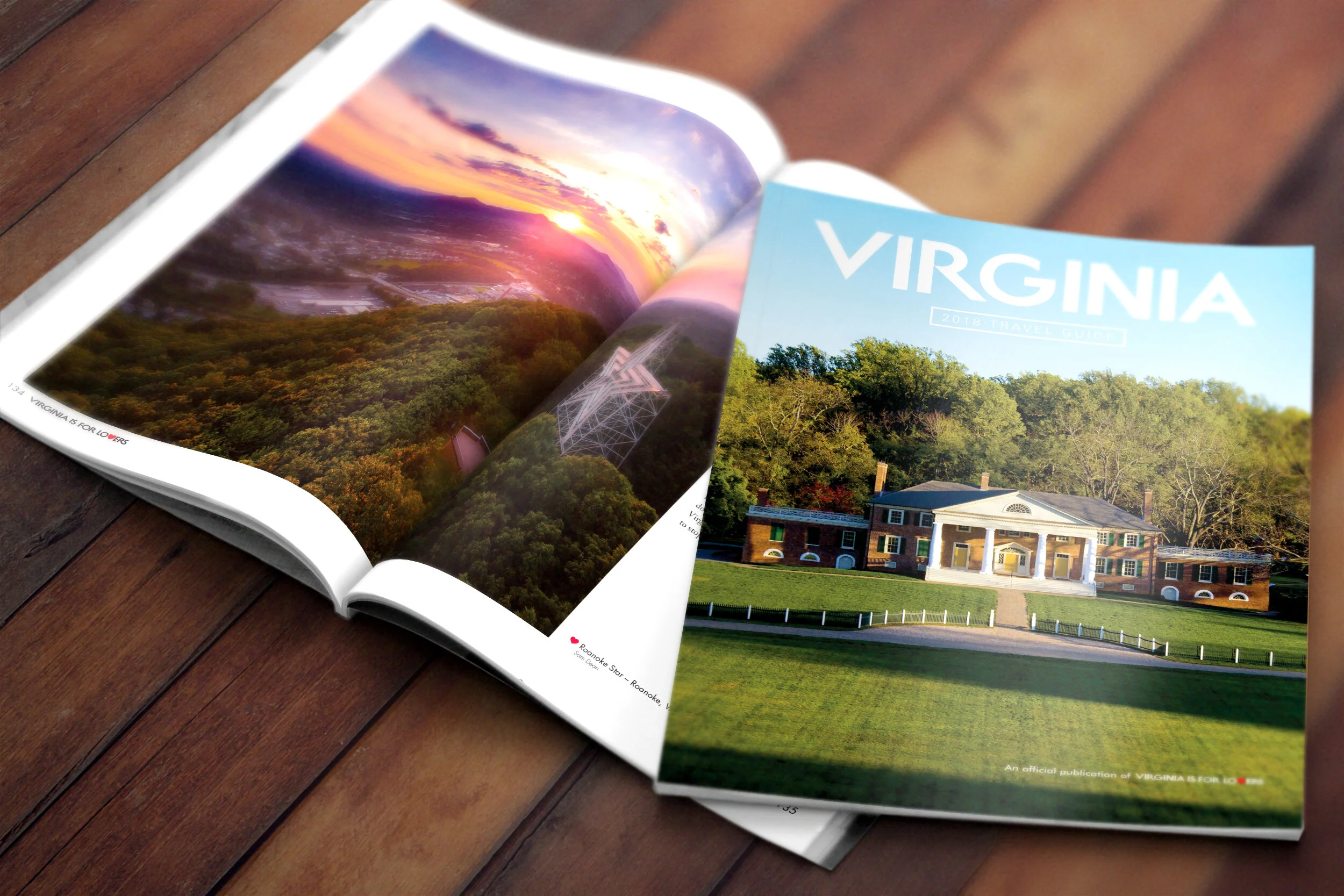 editorial-magazine-graphic-designer-seattle-washington-pnw2.jpg