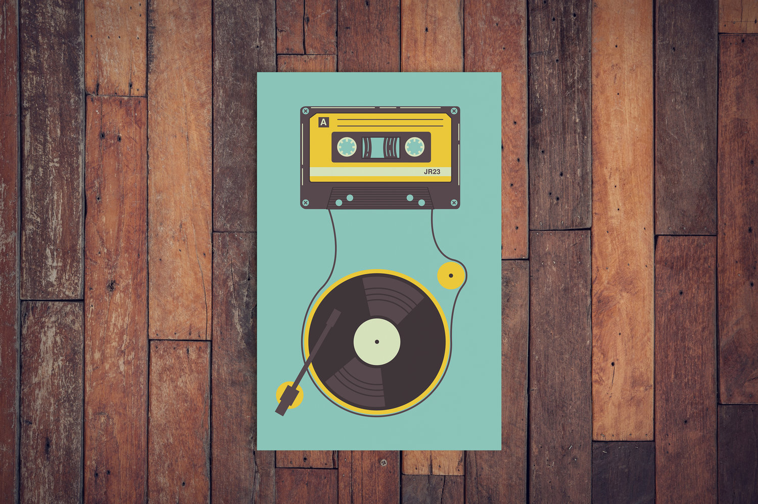 poster-flyer-illustor-graphic-designer-seattle-washington-faceless-pnw4.jpg