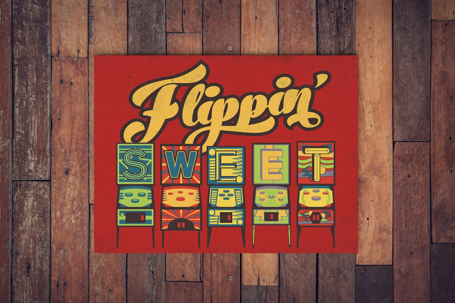 poster-flyer-illustor-graphic-designer-seattle-washington-faceless-pnw7.jpg
