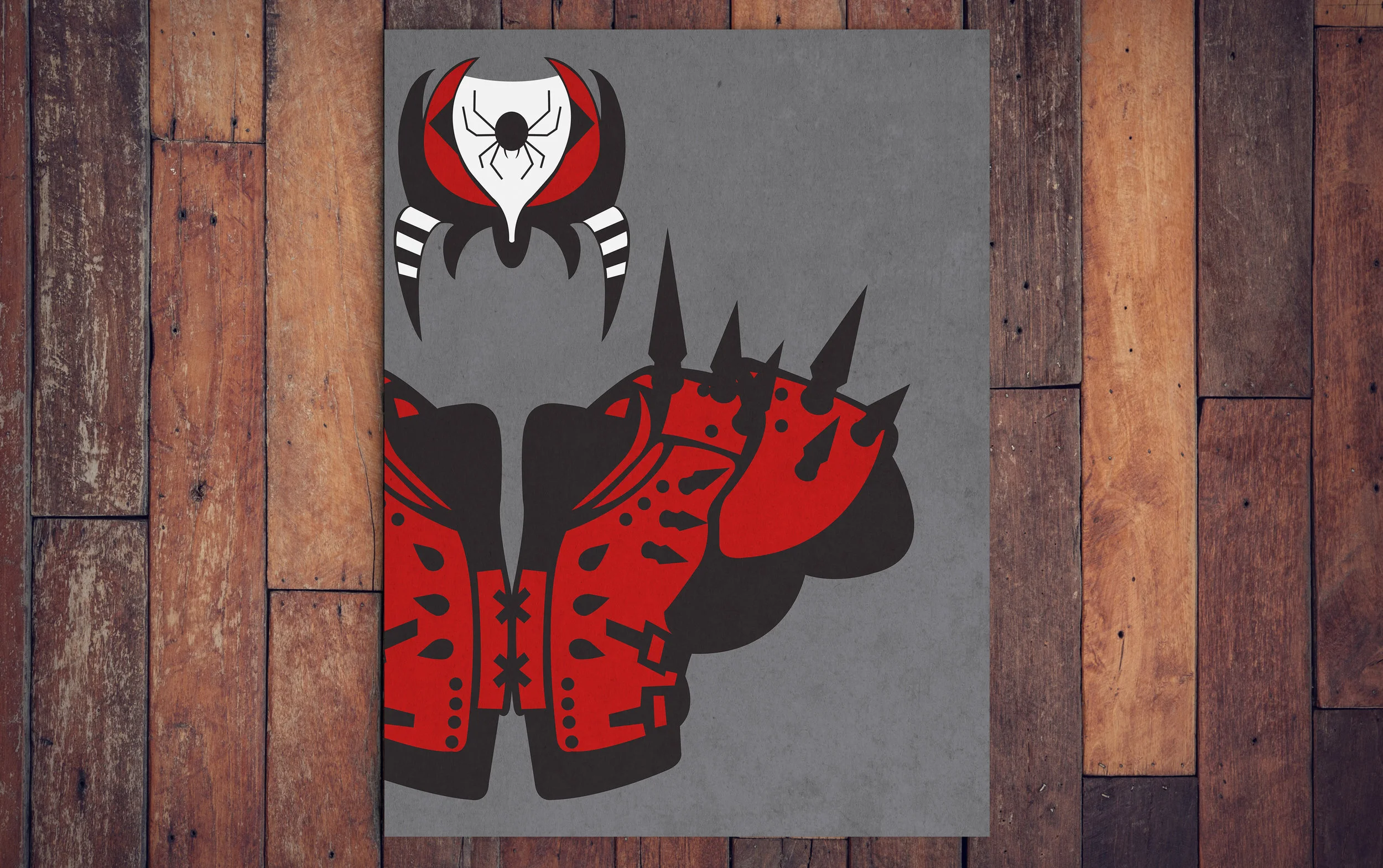 poster-flyer-illustor-graphic-designer-seattle-washington-faceless-pnw3.jpg
