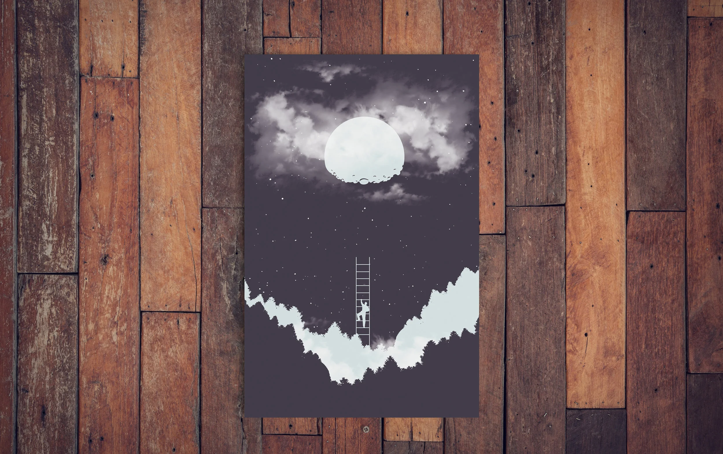 poster-flyer-illustor-graphic-designer-seattle-washington-faceless-pnw2.jpg