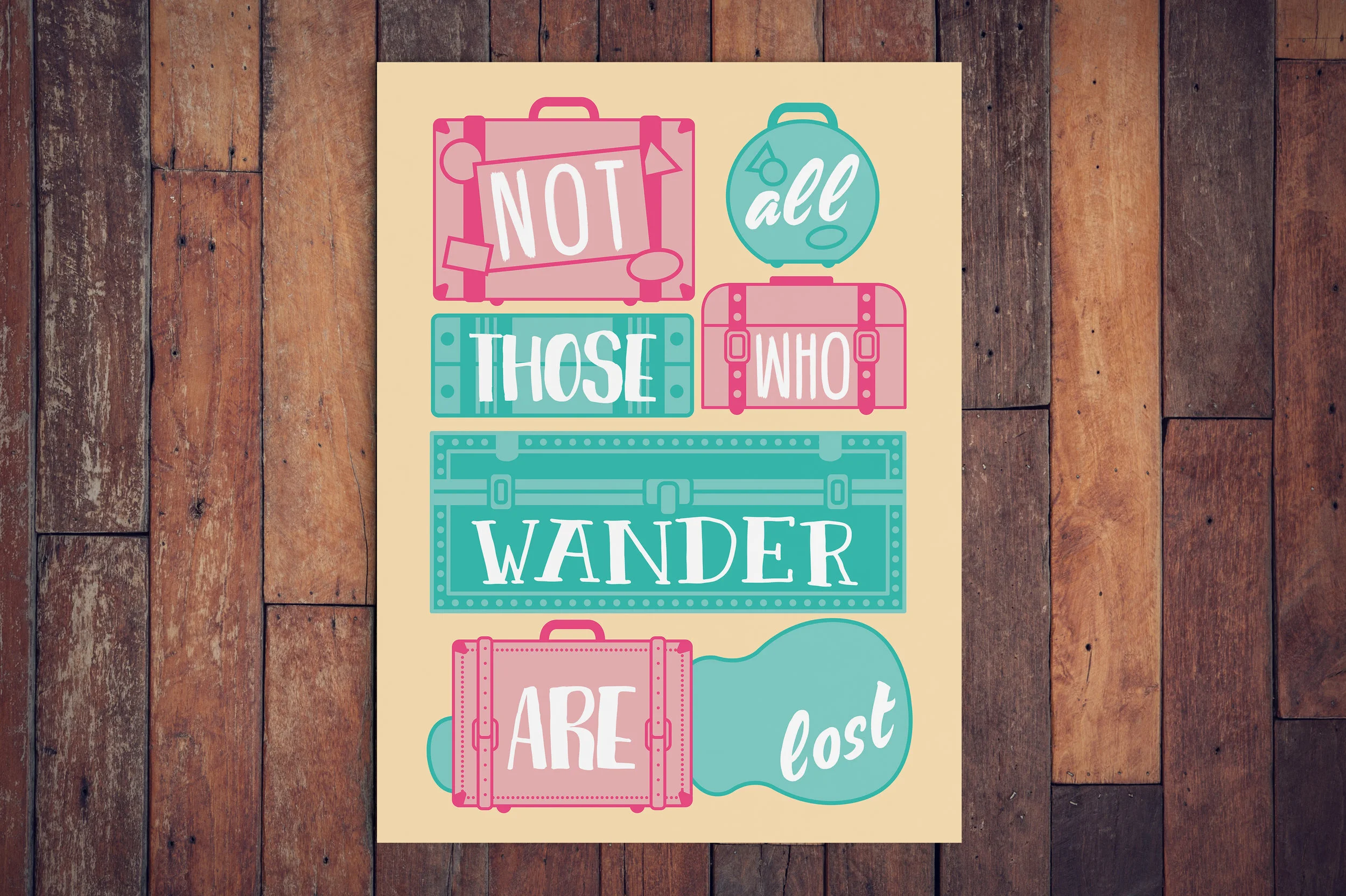 poster-flyer-illustor-graphic-designer-seattle-washington-faceless-pnw1.jpg