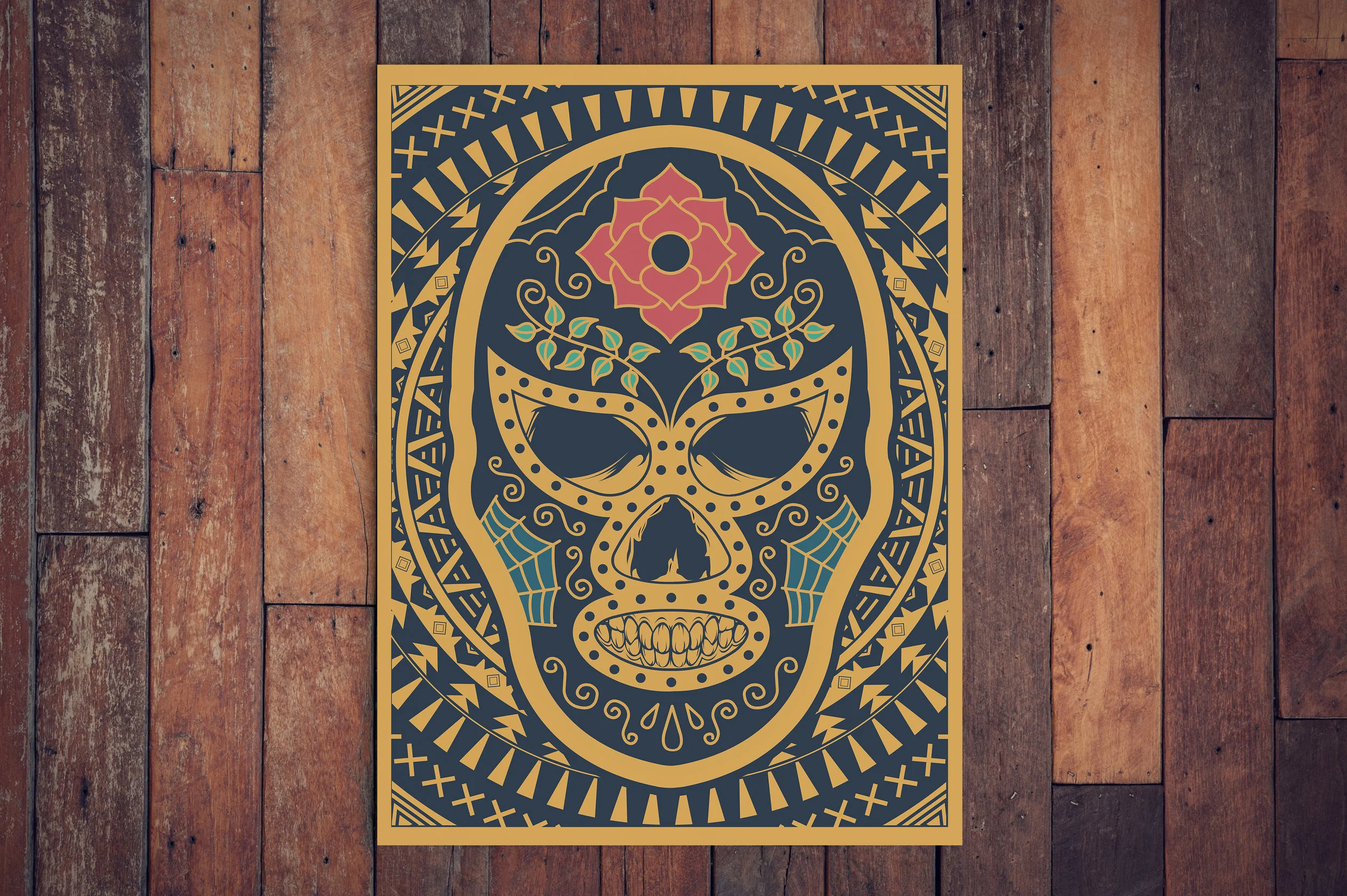 poster-flyer-illustor-graphic-designer-seattle-washington-faceless-pnw6.jpg
