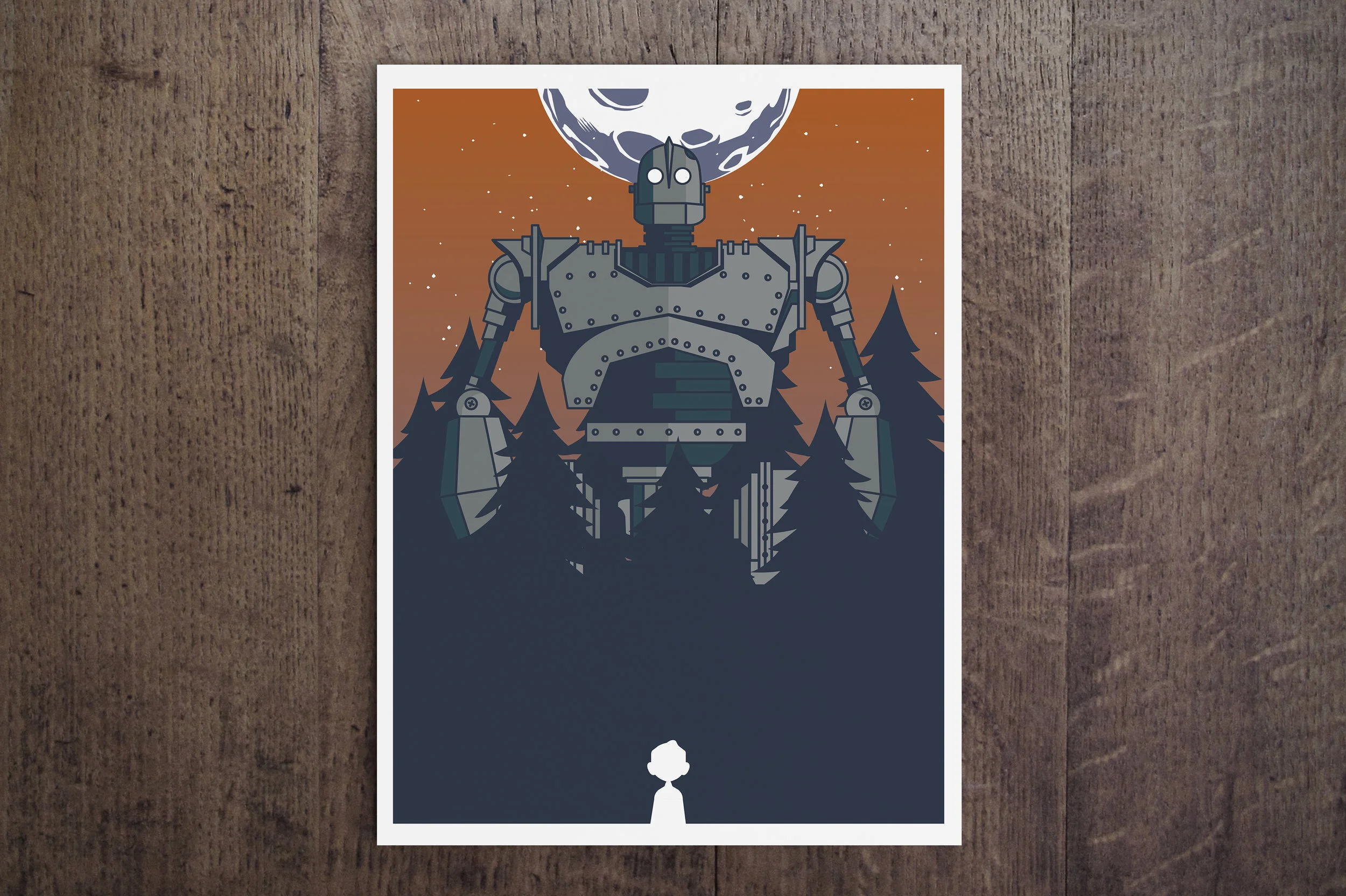 poster-flyer-illustor-graphic-designer-seattle-washington-faceless-pnw9.jpg