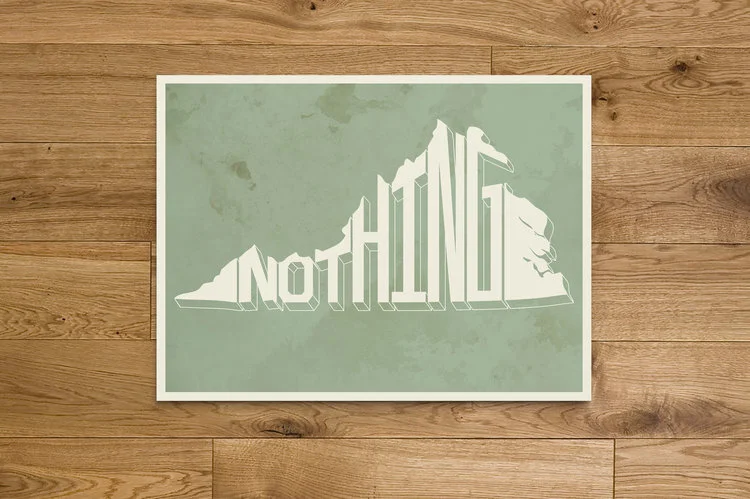 poster-flyer-illustor-graphic-designer-seattle-washington-faceless-pnw16.jpeg