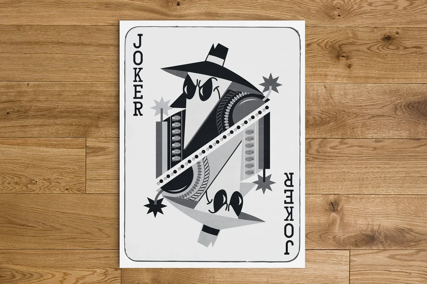 poster-flyer-illustor-graphic-designer-seattle-washington-faceless-pnw14.jpeg