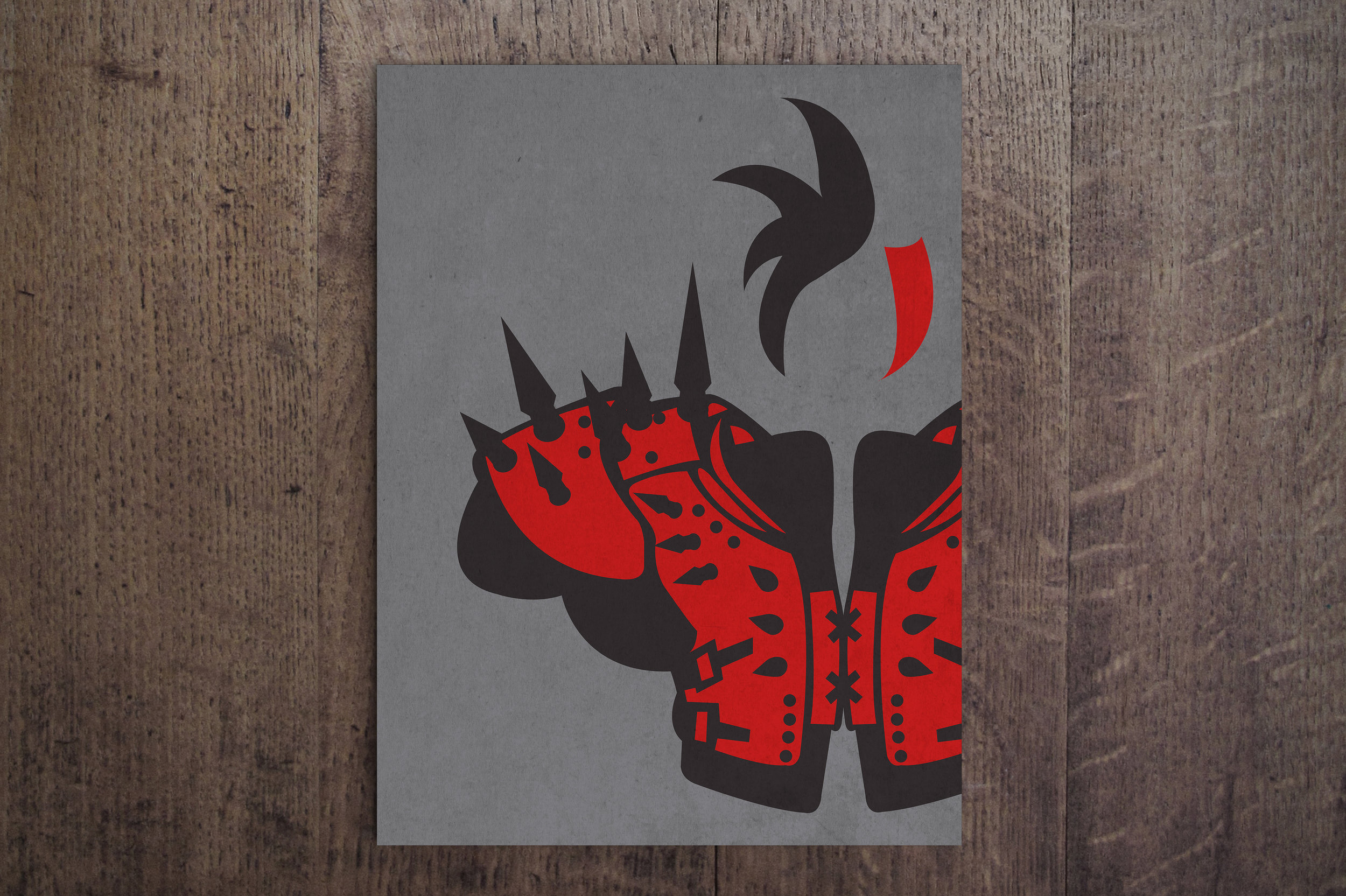 poster-flyer-illustor-graphic-designer-seattle-washington-faceless-pnw10.jpg