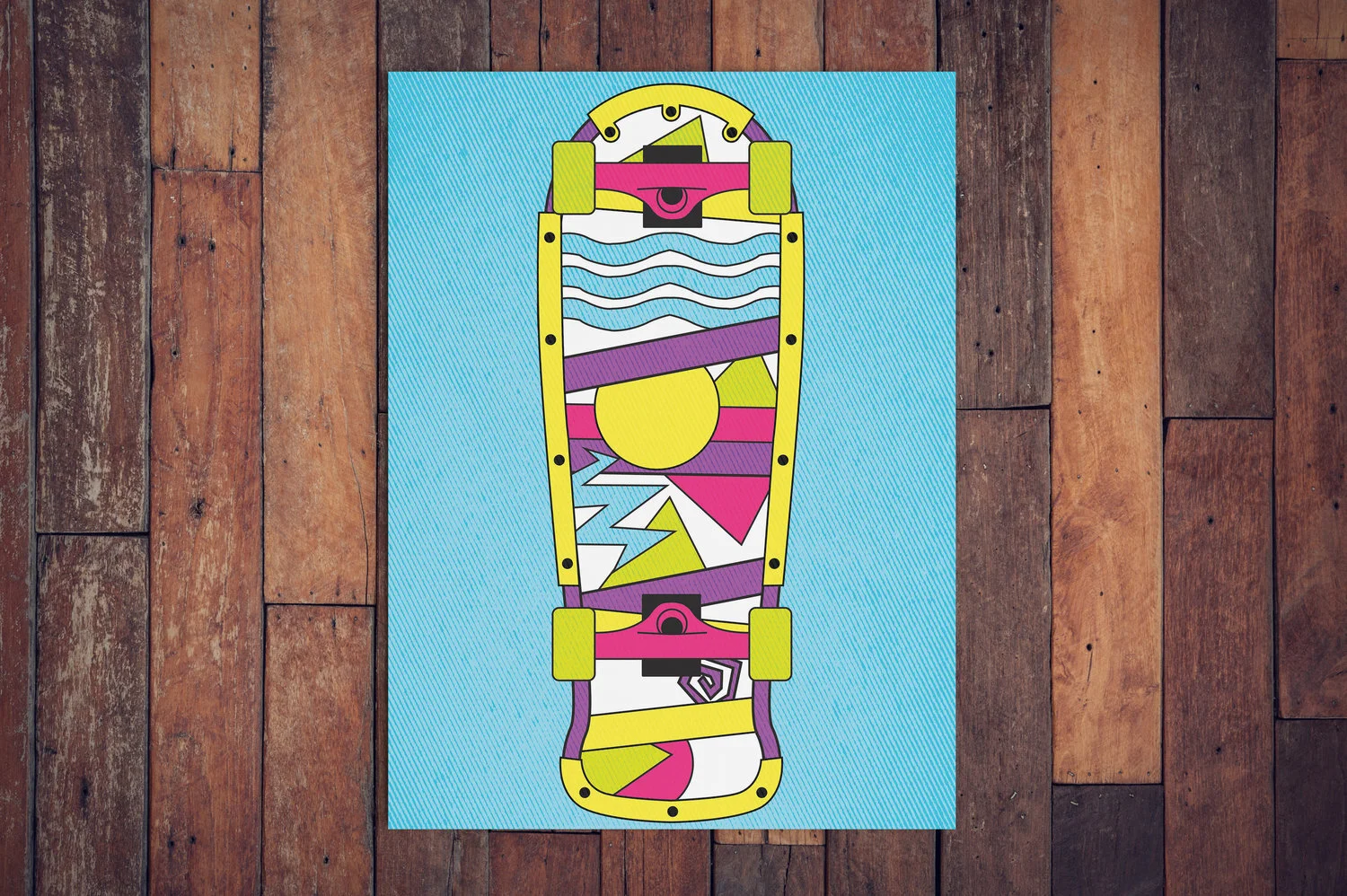 poster-flyer-illustor-graphic-designer-seattle-washington-faceless-pnw13.jpeg