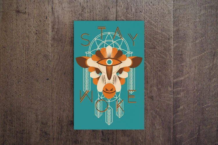 poster-flyer-illustor-graphic-designer-seattle-washington-faceless-pnw18.jpg