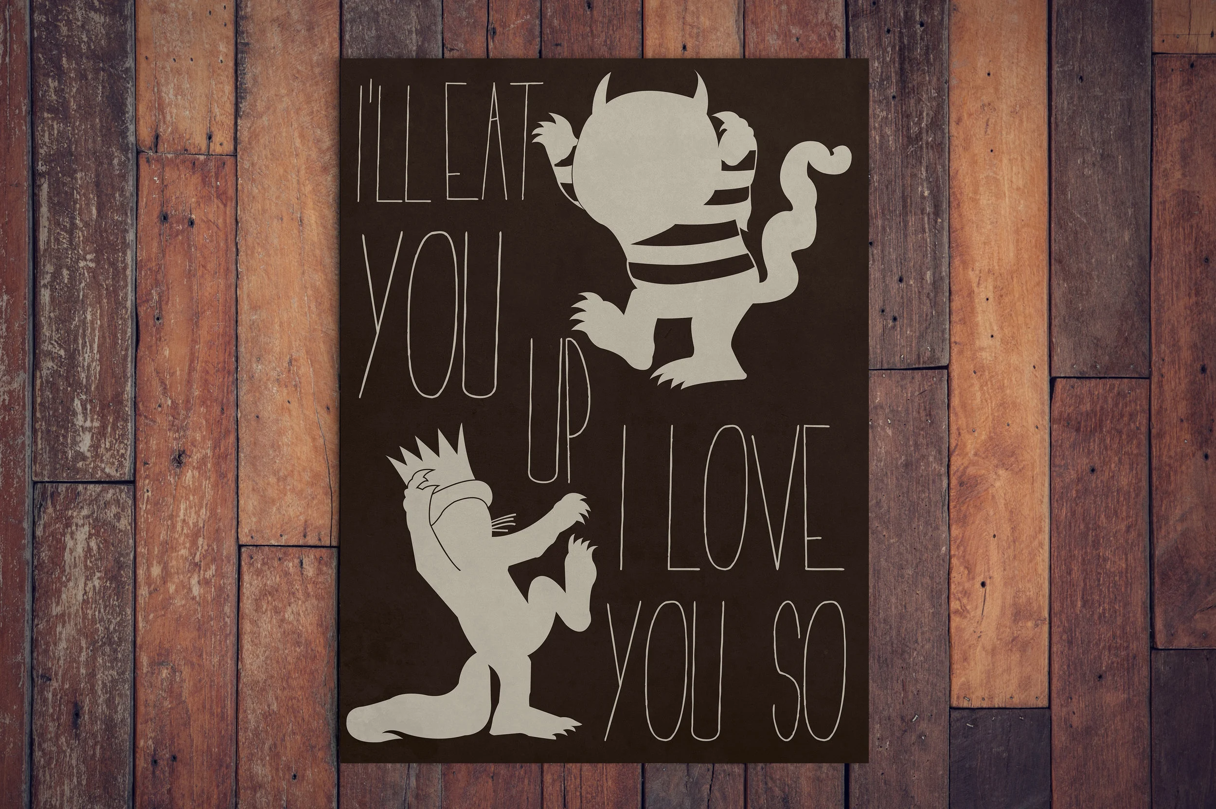 poster-flyer-illustor-graphic-designer-seattle-washington-faceless-pnw11.jpg