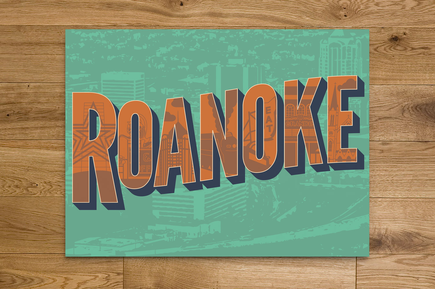 poster-flyer-illustor-graphic-designer-seattle-washington-faceless-pnw17.jpg
