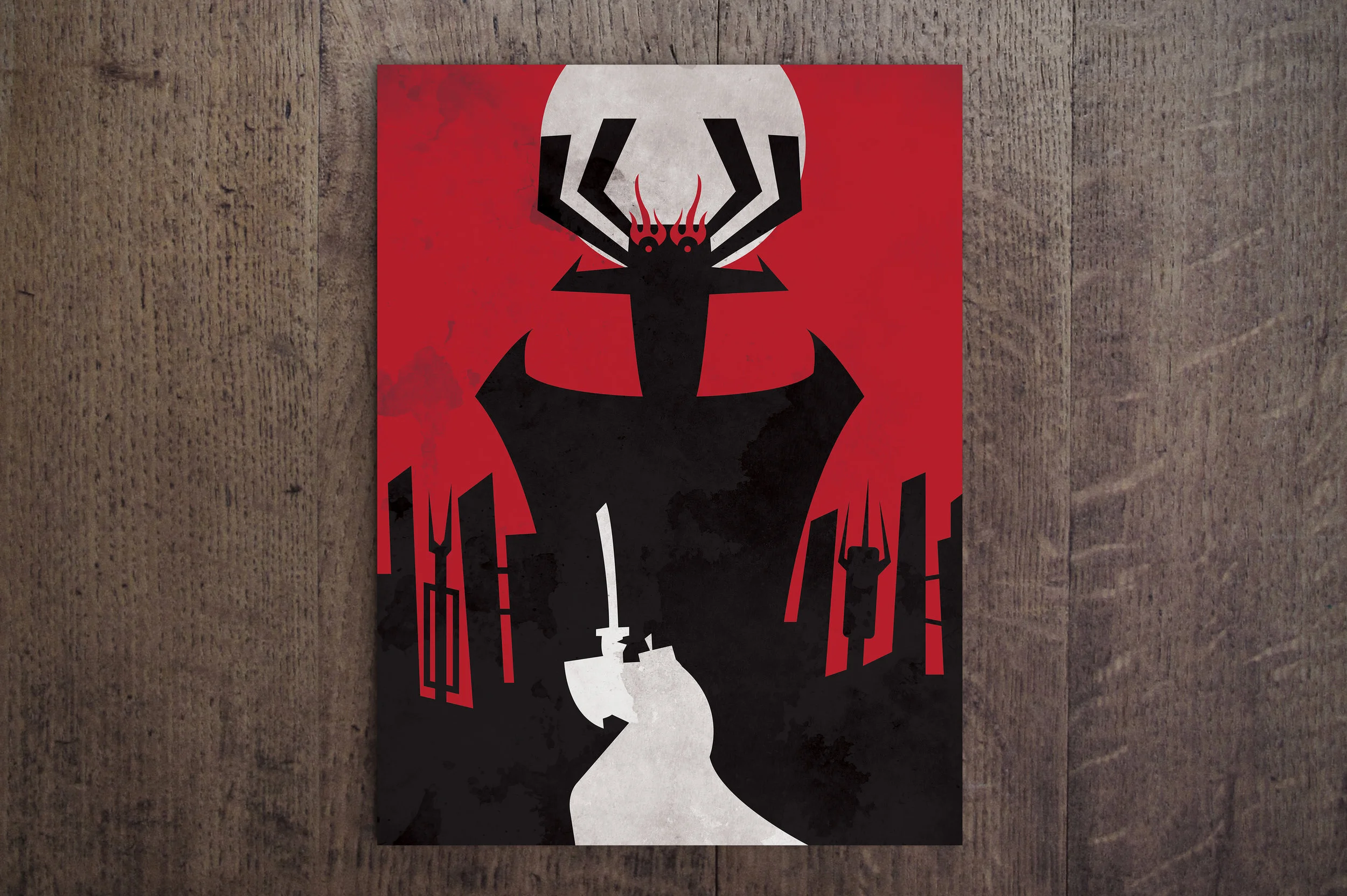 poster-flyer-illustor-graphic-designer-seattle-washington-faceless-pnw15.jpg