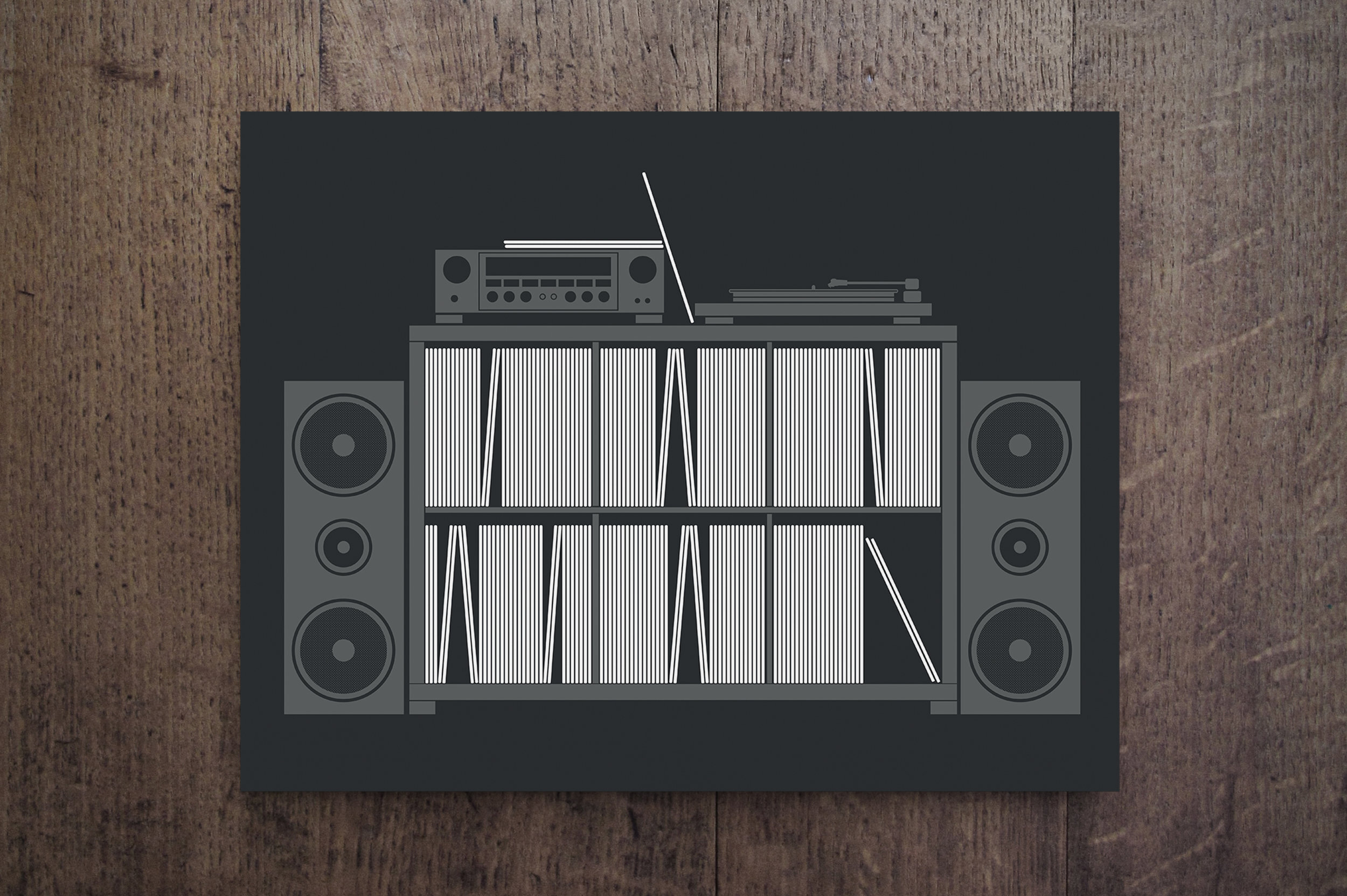 poster-flyer-illustor-graphic-designer-seattle-washington-faceless-pnw21.jpg