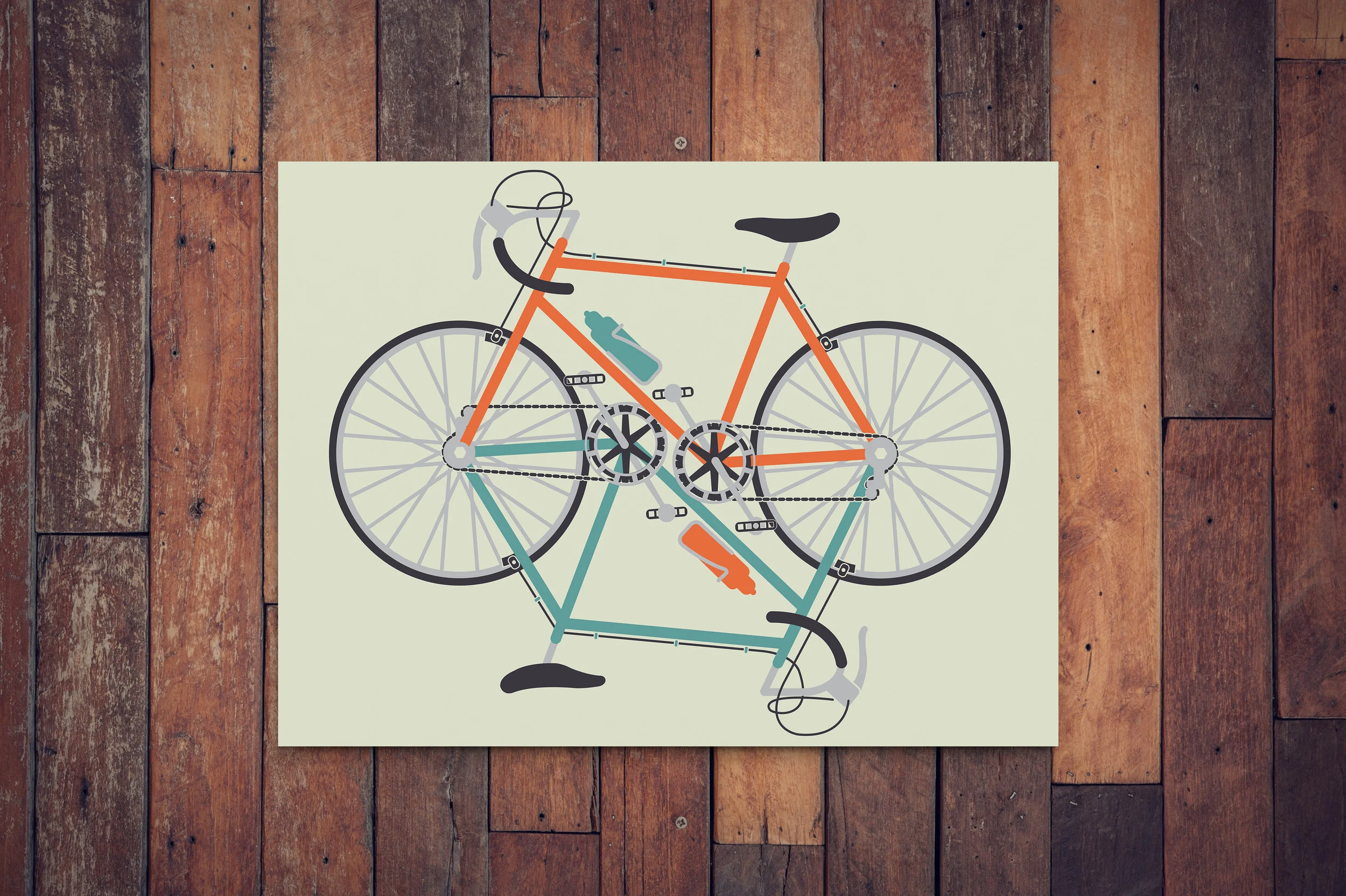 poster-flyer-illustor-graphic-designer-seattle-washington-faceless-pnw20.jpg