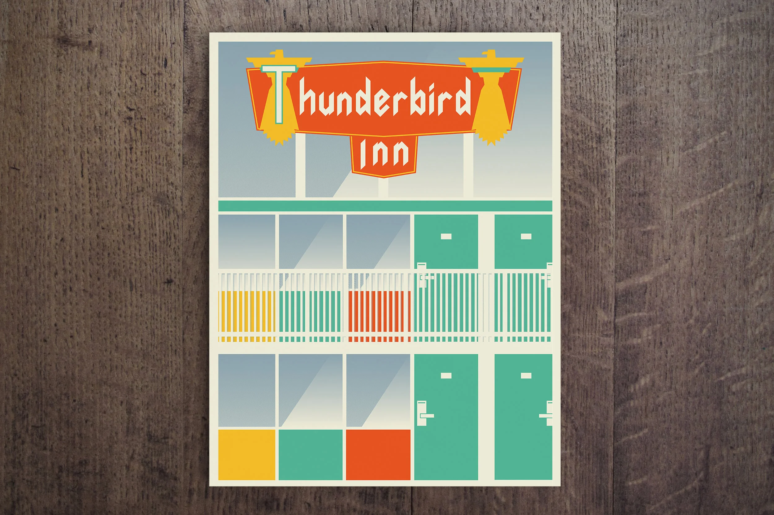 poster-flyer-illustor-graphic-designer-seattle-washington-faceless-pnw24.jpg