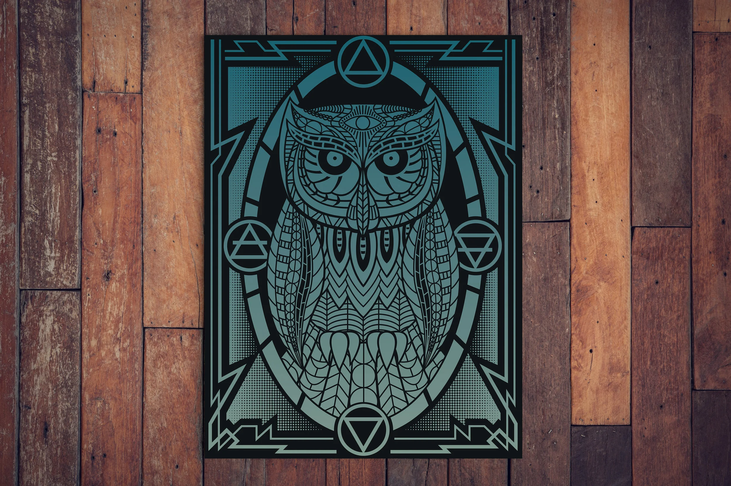 poster-flyer-illustor-graphic-designer-seattle-washington-faceless-pnw22.jpg