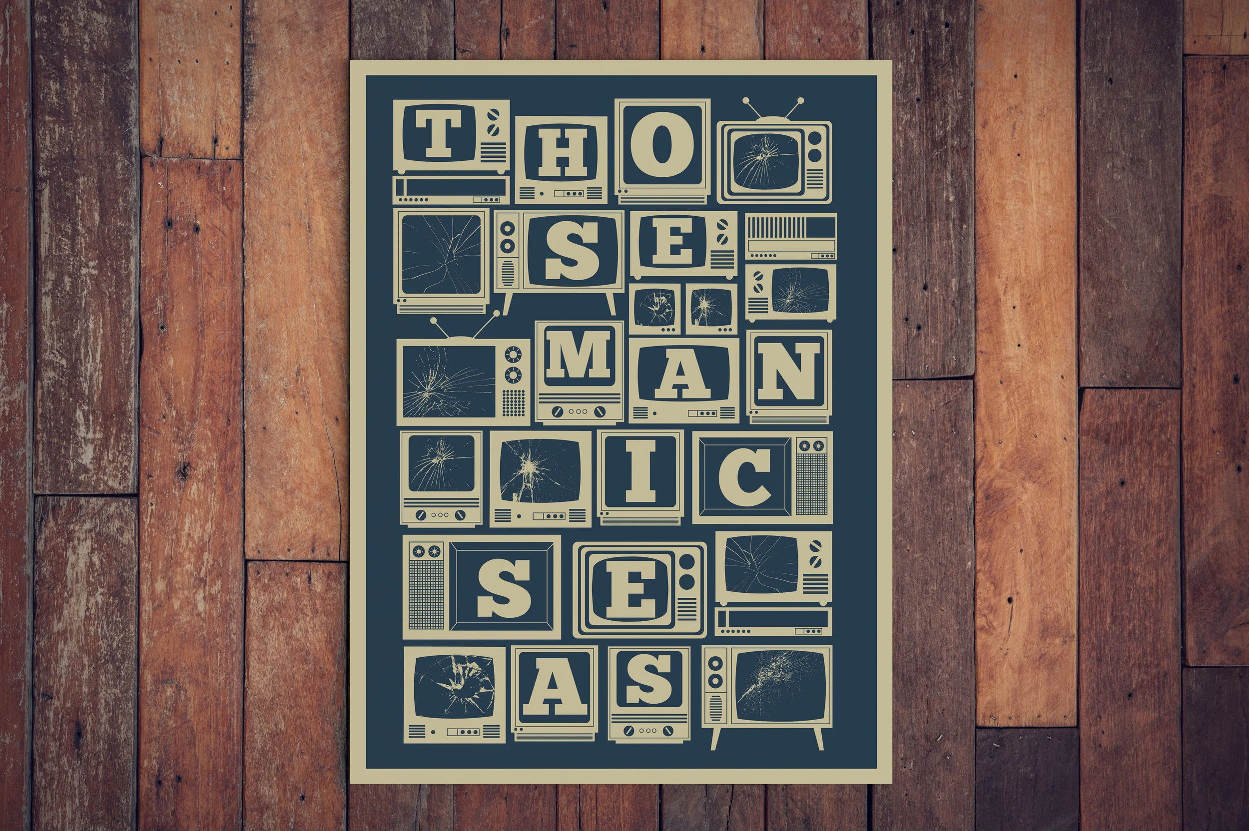 poster-flyer-illustor-graphic-designer-seattle-washington-faceless-pnw23.jpg