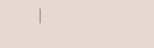 ezgif.com-gif-maker (6).gif