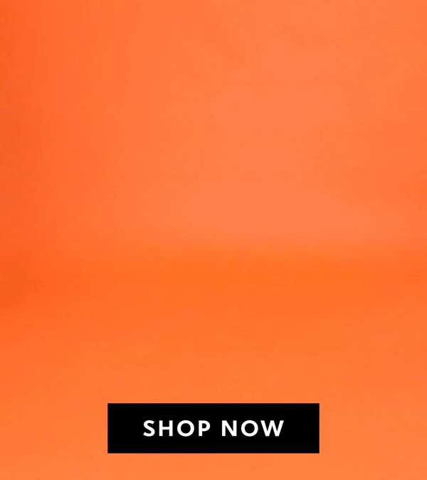 ezgif.com-gif-maker (1).gif