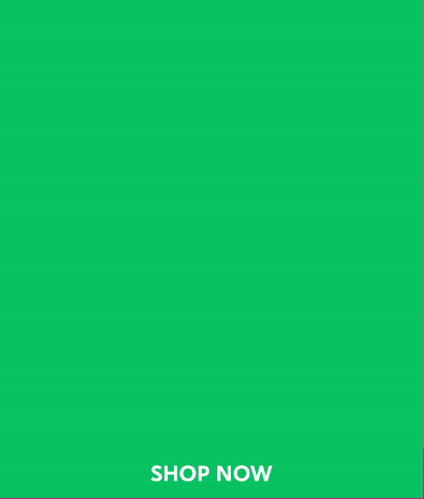 BlackFriday1006.gif