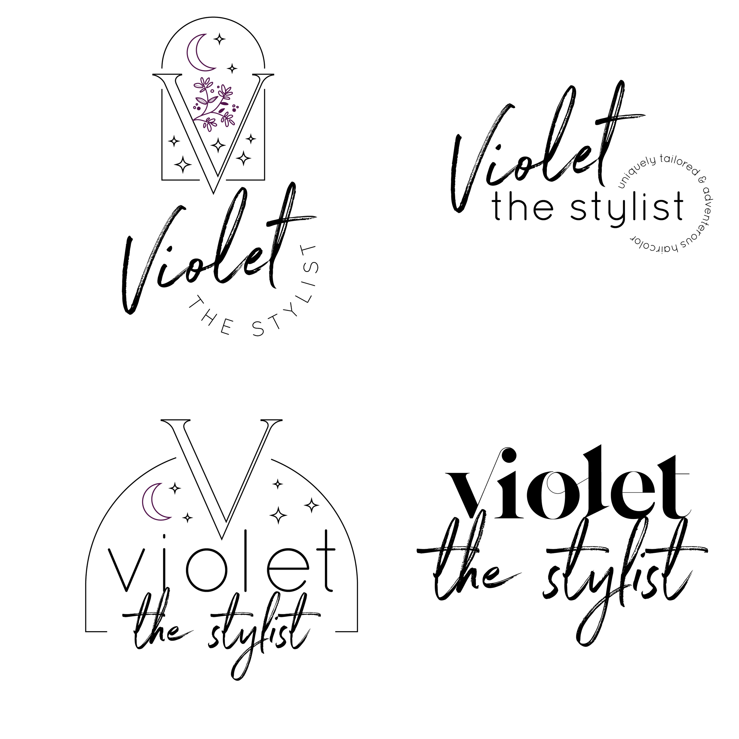 VioletTheStylist-07.png