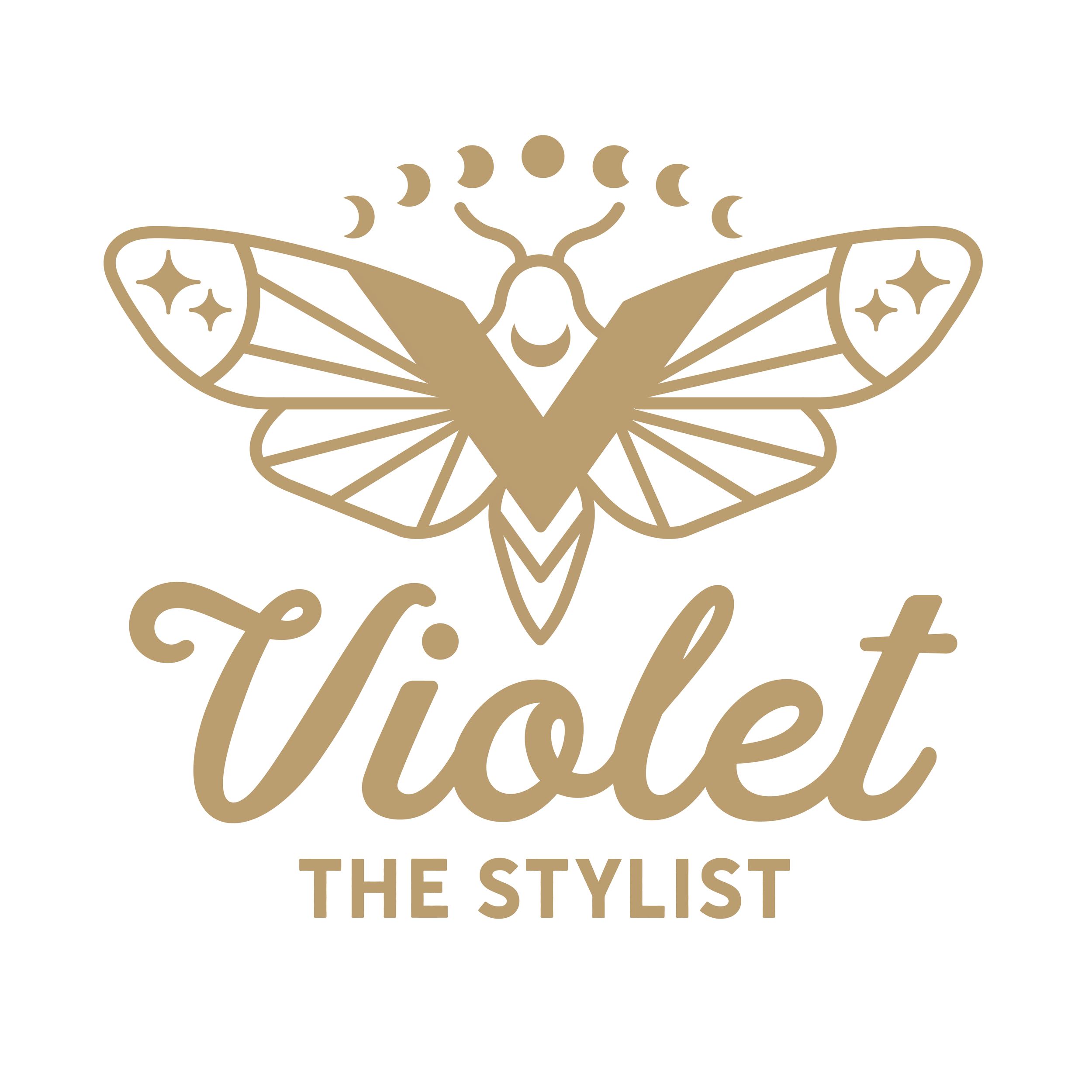VioletTheStylist25-02.png