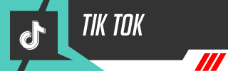 twitchPanels_FINAL-17.png
