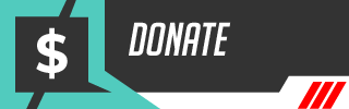 twitchPanels_FINAL-10.png