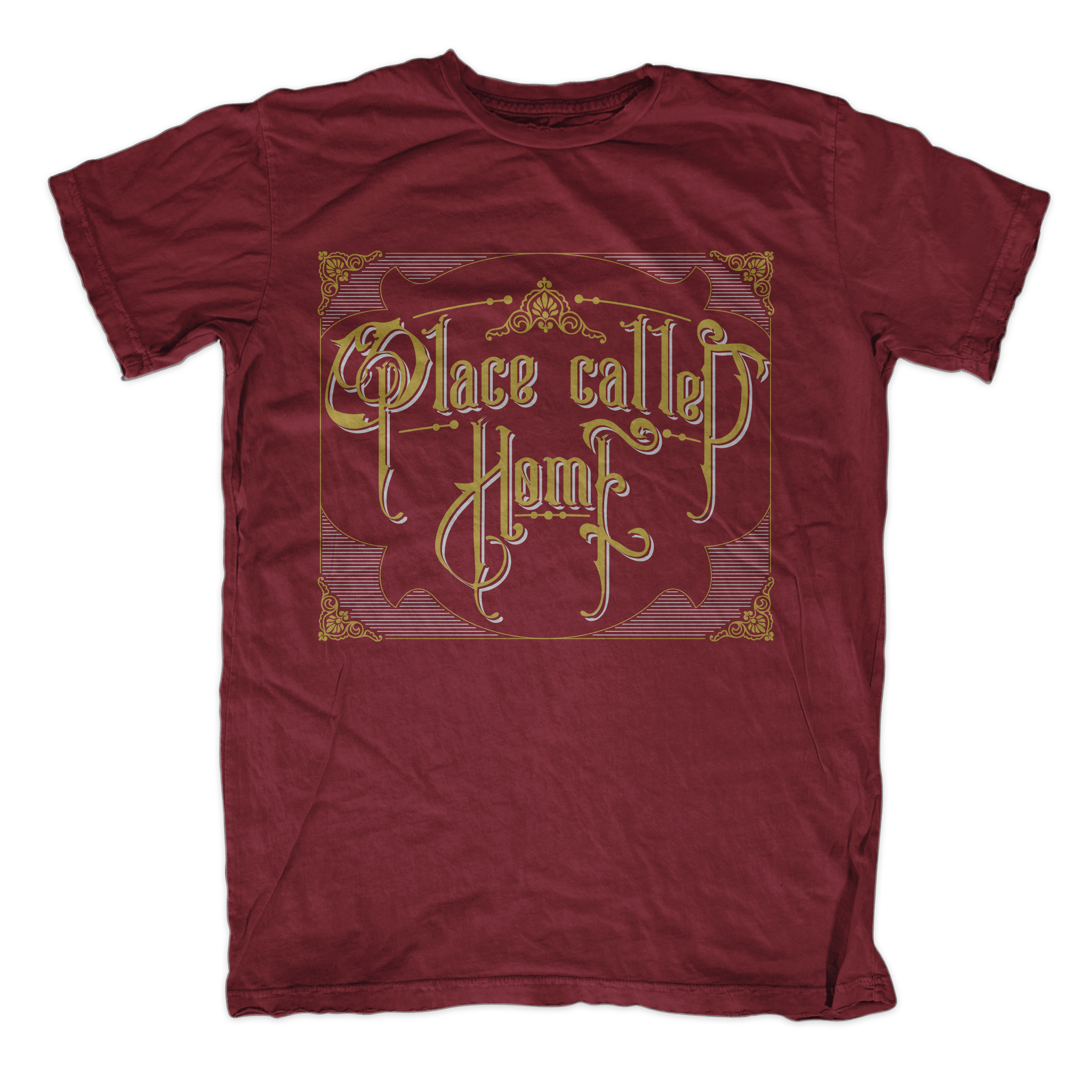 FacelessCreative_SanDiego_GraphicDesign_TShirtDesign_Freelance_50.png
