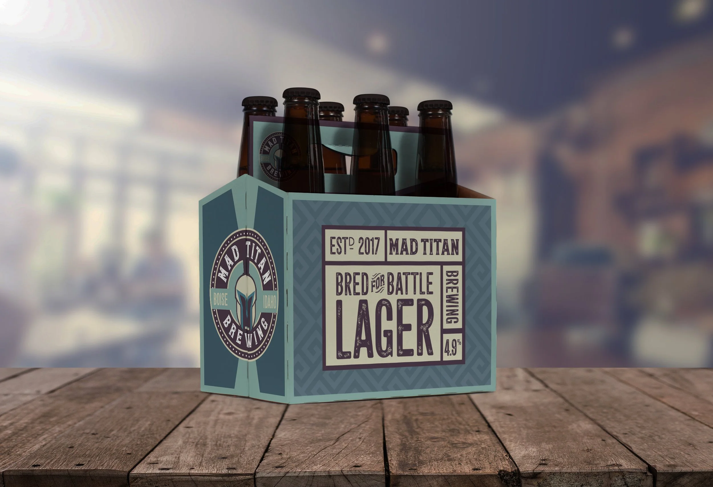 beer-brewing-branding-packaging-graphic-designer-seattle-washington-faceless-pnw1.jpg