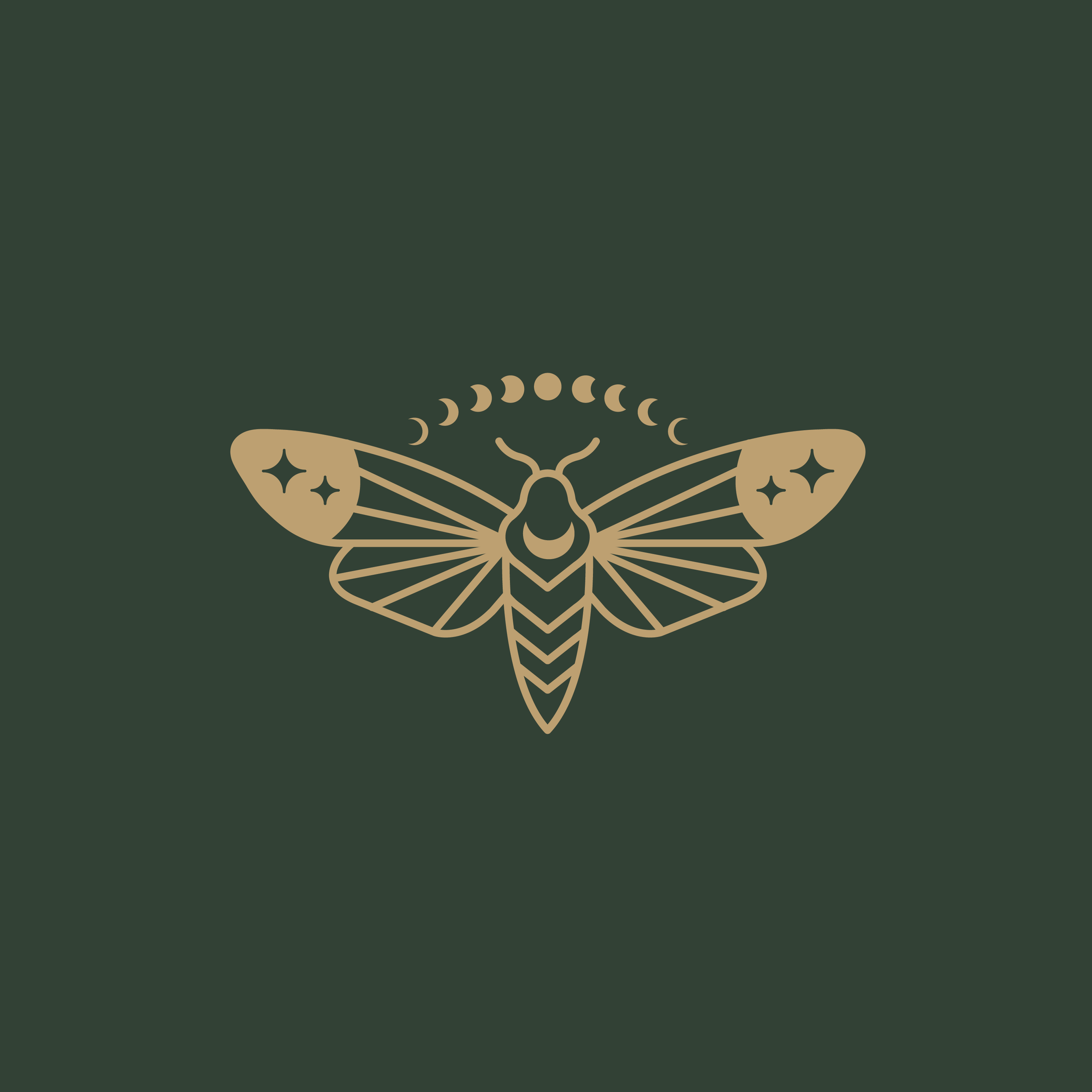 AlchemyLoft_Logo-18.png