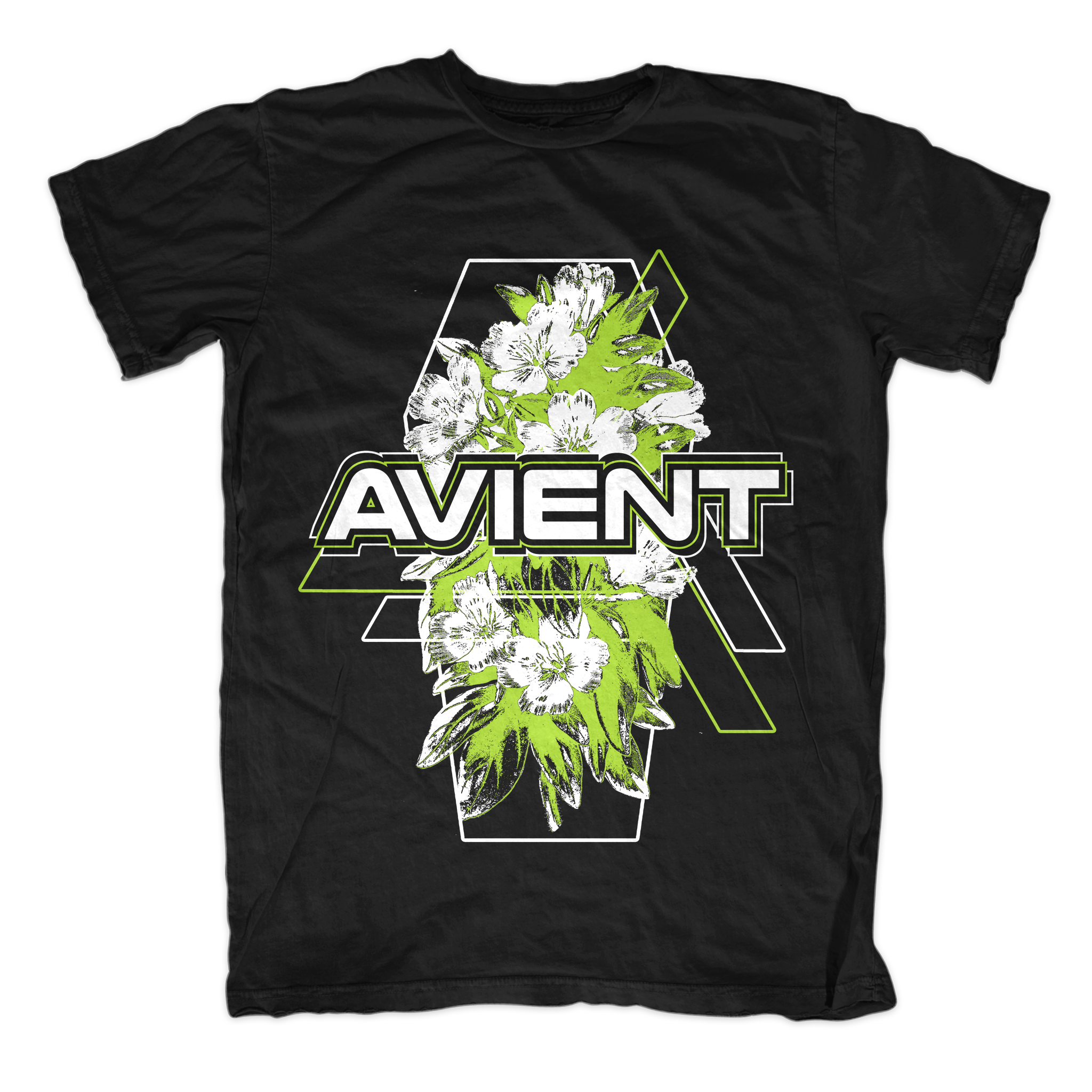 FacelessCreative_SanDiego_GraphicDesign_TShirtDesign_Freelance_13.png