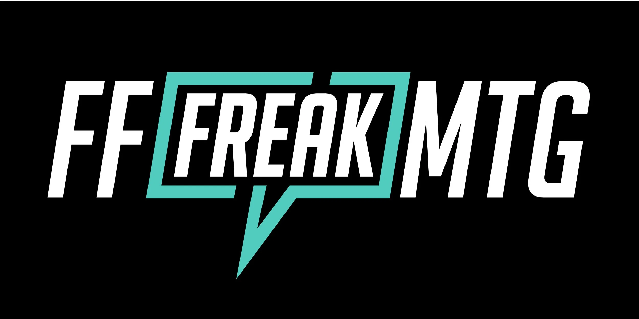 FFfreakMTG-04.jpg