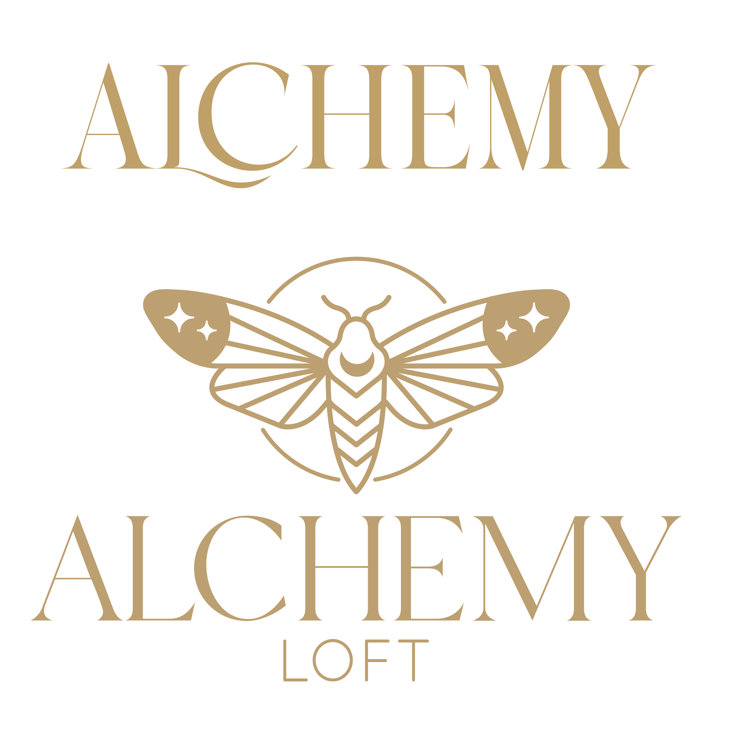 AlchemyLoft-06.png