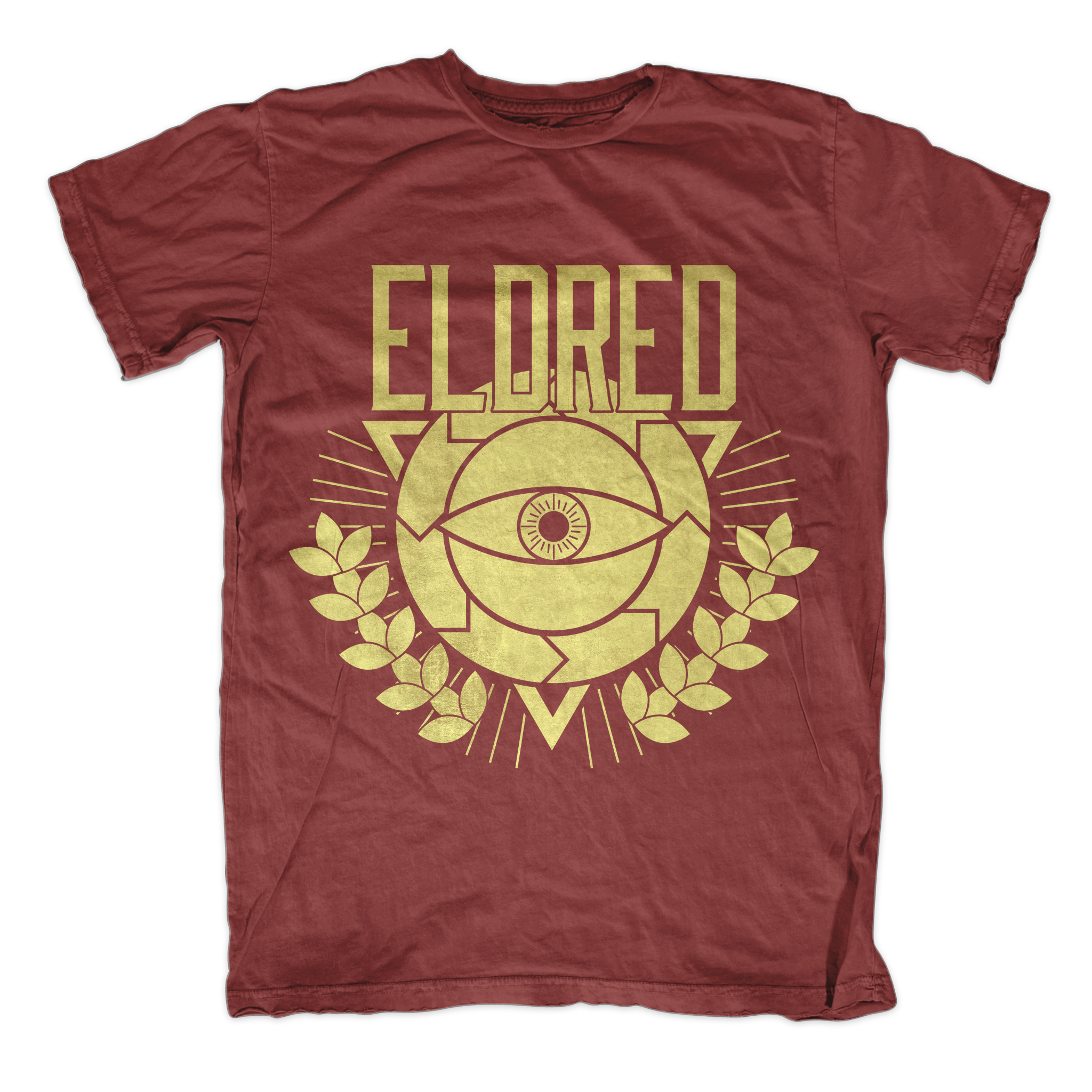 FacelessCreative_SanDiego_GraphicDesign_TShirtDesign_Freelance_52.png