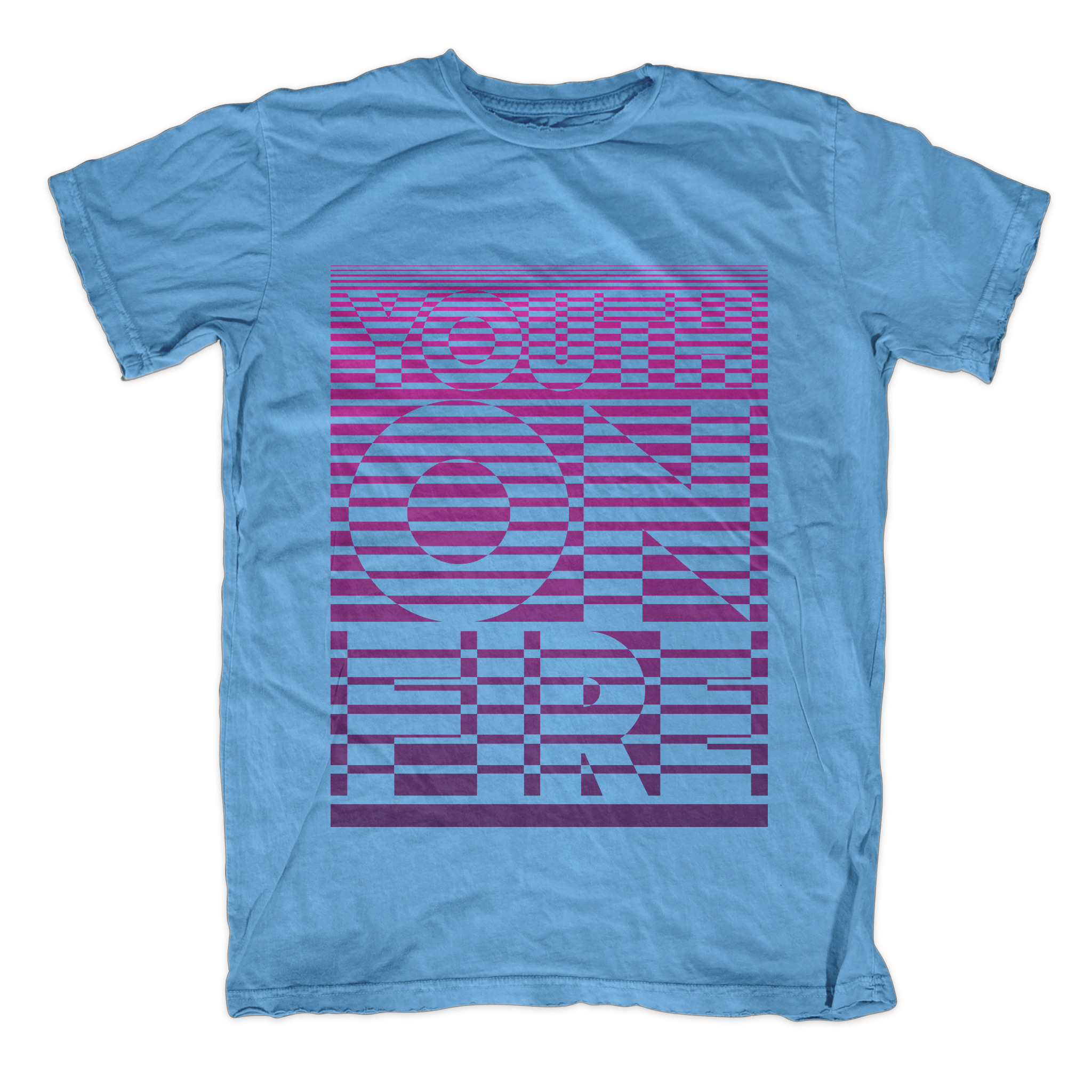 FacelessCreative_SanDiego_GraphicDesign_TShirtDesign_Freelance_27.png