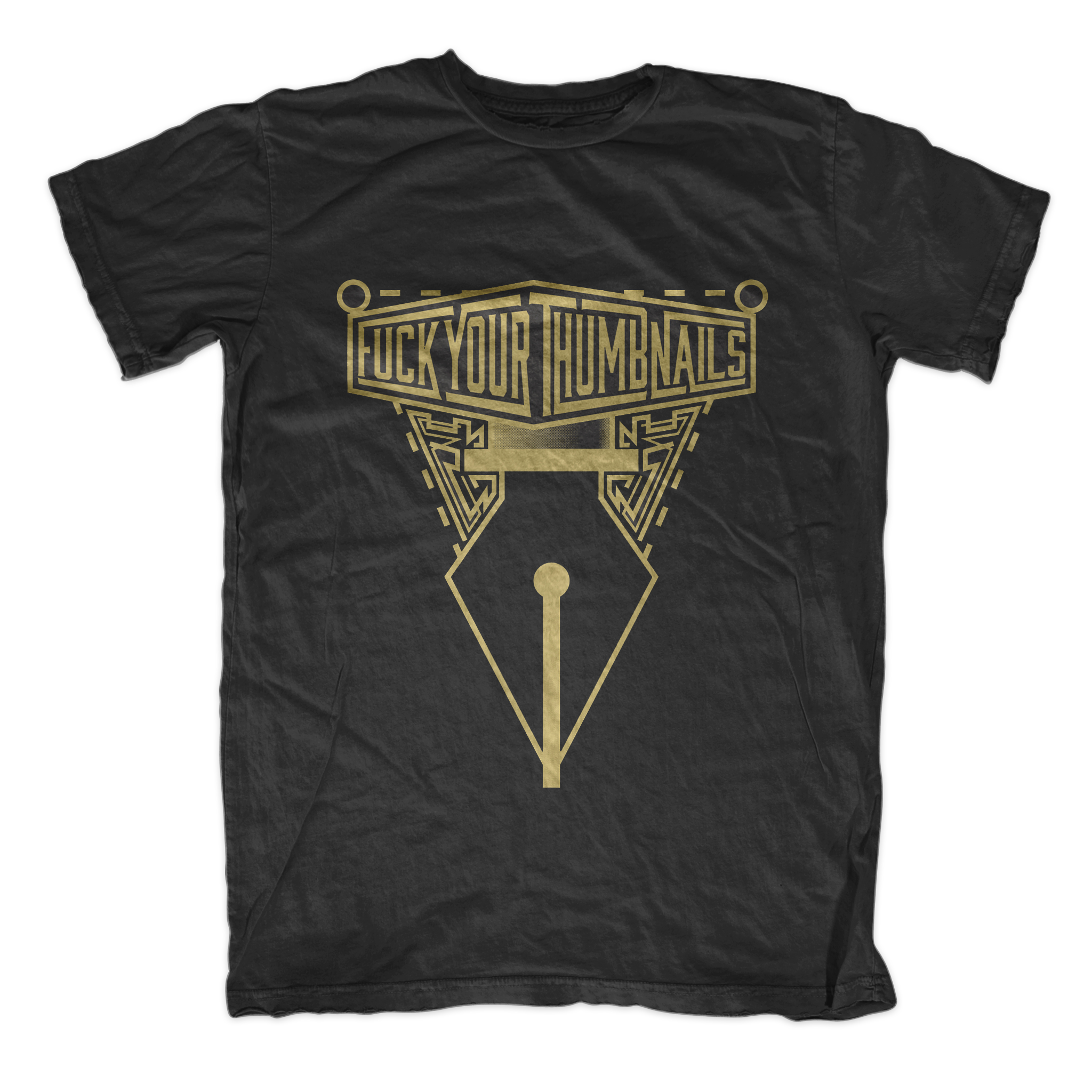 FacelessCreative_SanDiego_GraphicDesign_TShirtDesign_Freelance_54.png