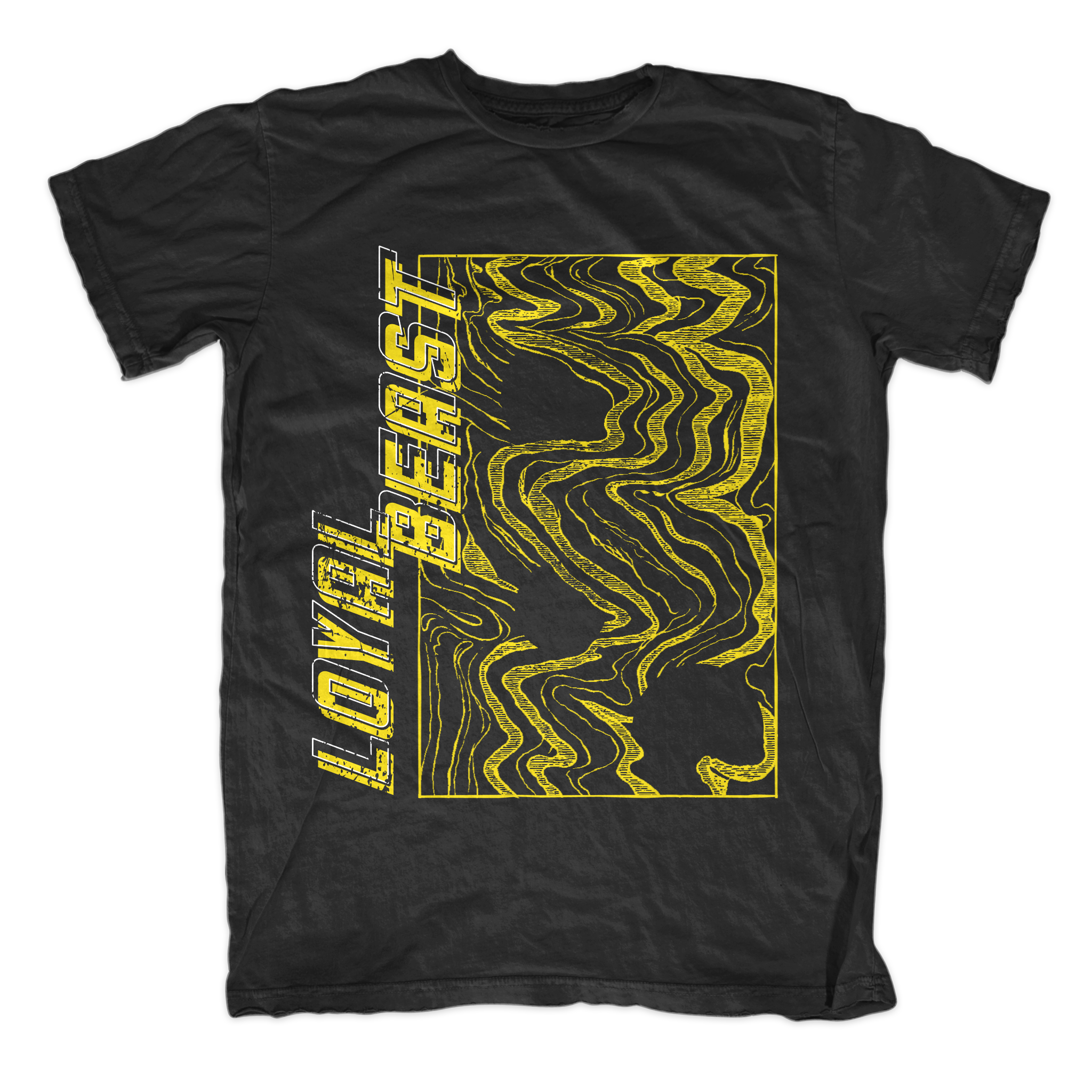 FacelessCreative_SanDiego_GraphicDesign_TShirtDesign_Freelance_33.png