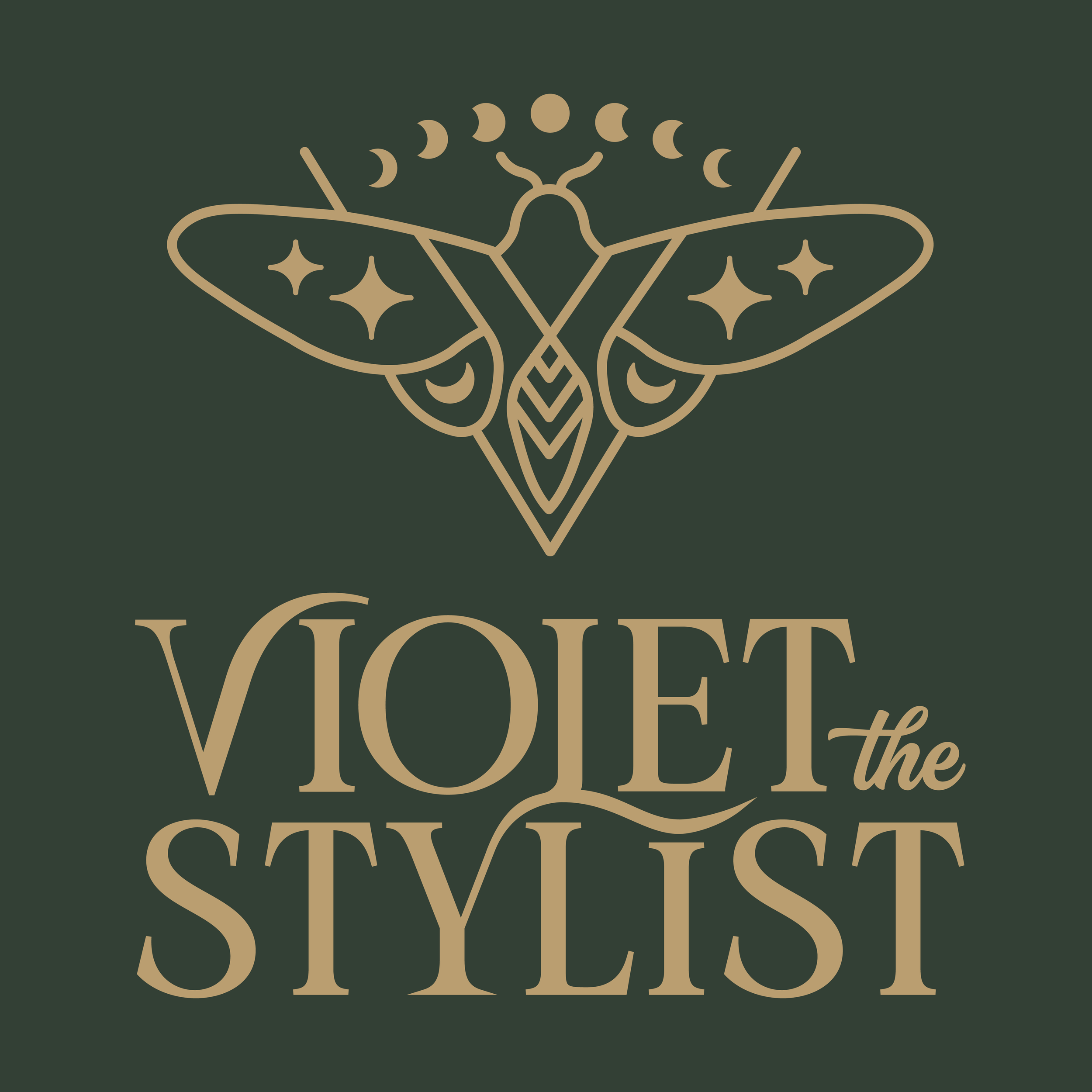 VioletTheStylist25_FINAL-02.png