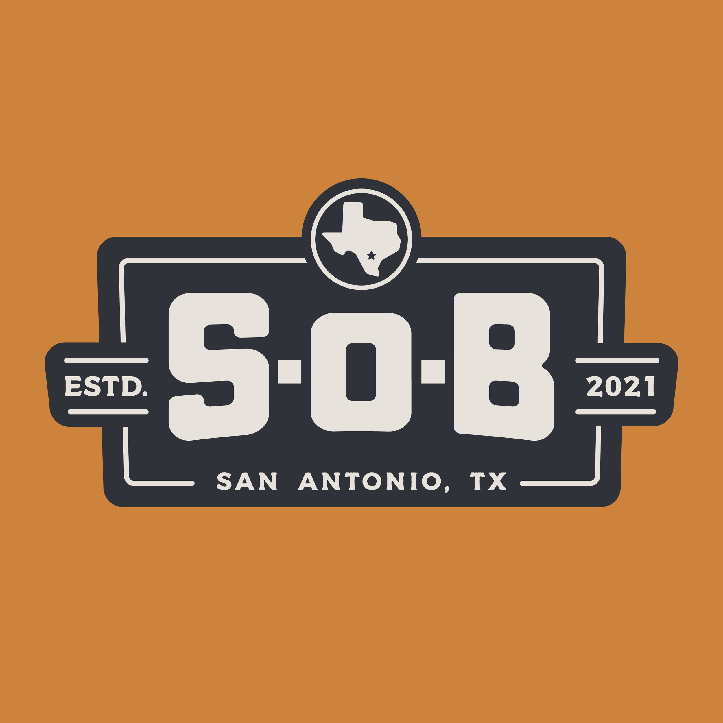 SOB_Insta-05.png