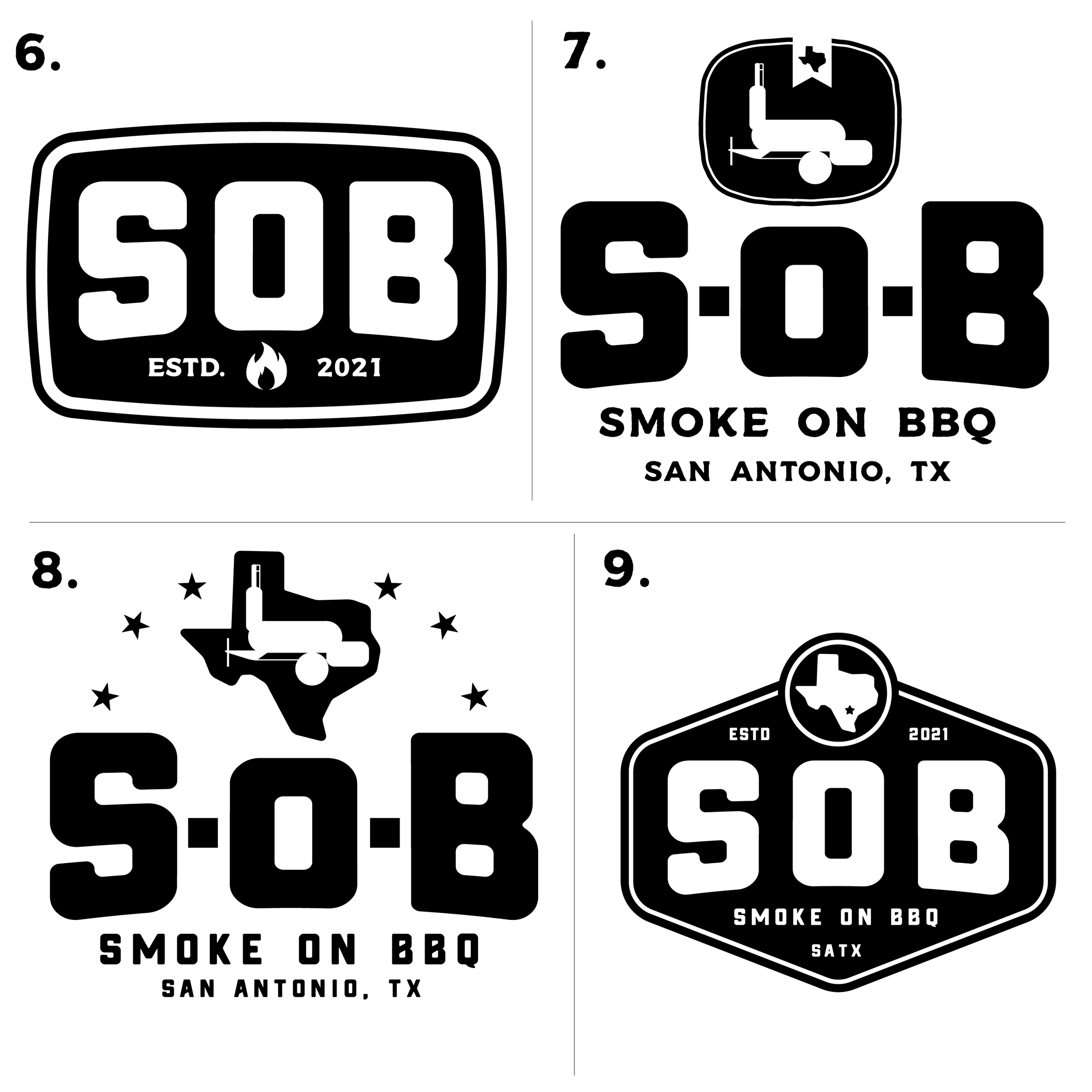 SmokeOnBBQ3.png