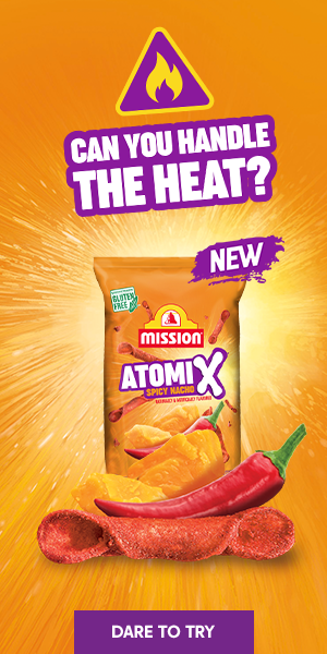 AtomixSpicyNacho-Enthusiast-Banner-300x600.png