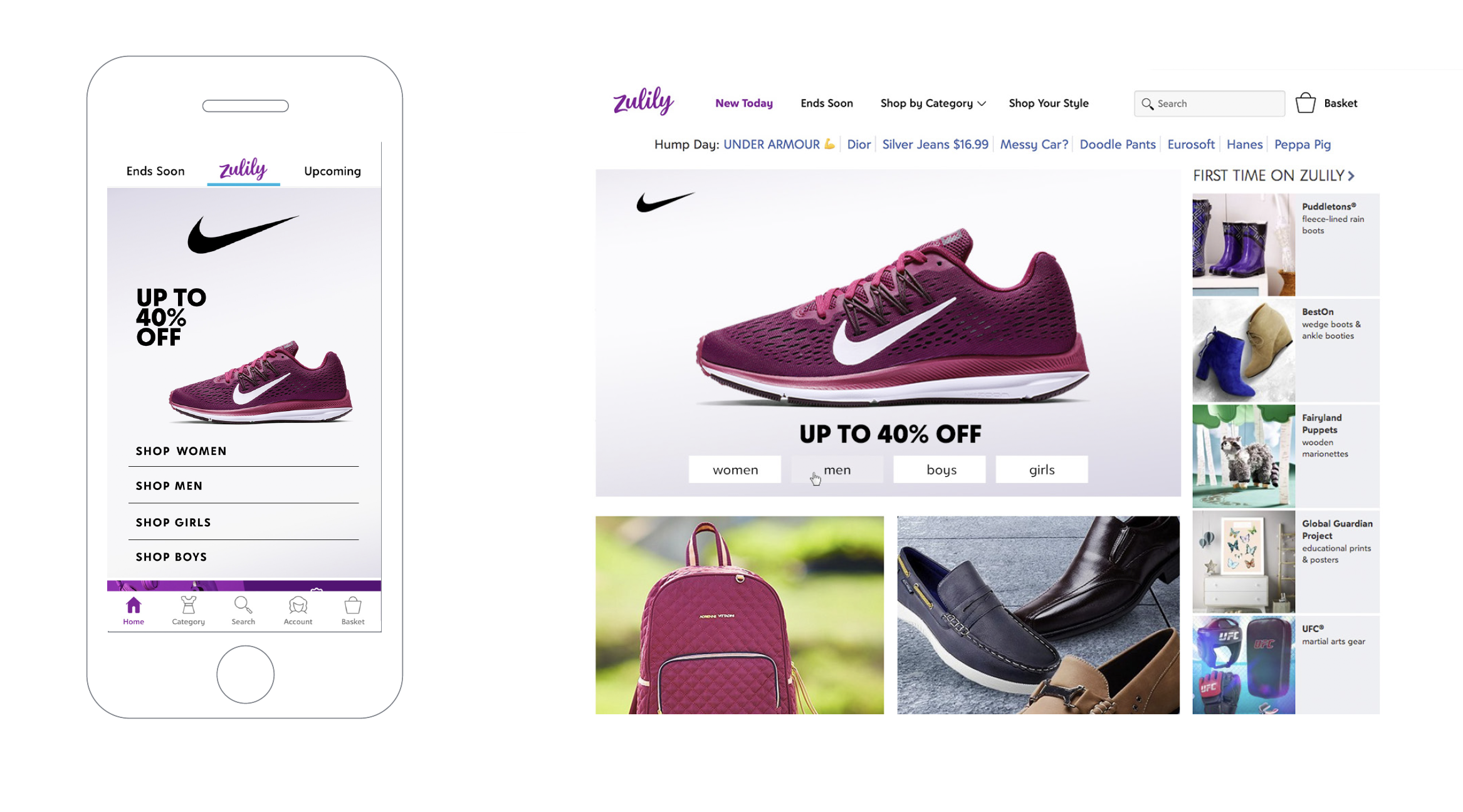 zulily-nike-art-direction-san-diego-california-graphic-designer-faceless-creative at 10.20.12 AM.png