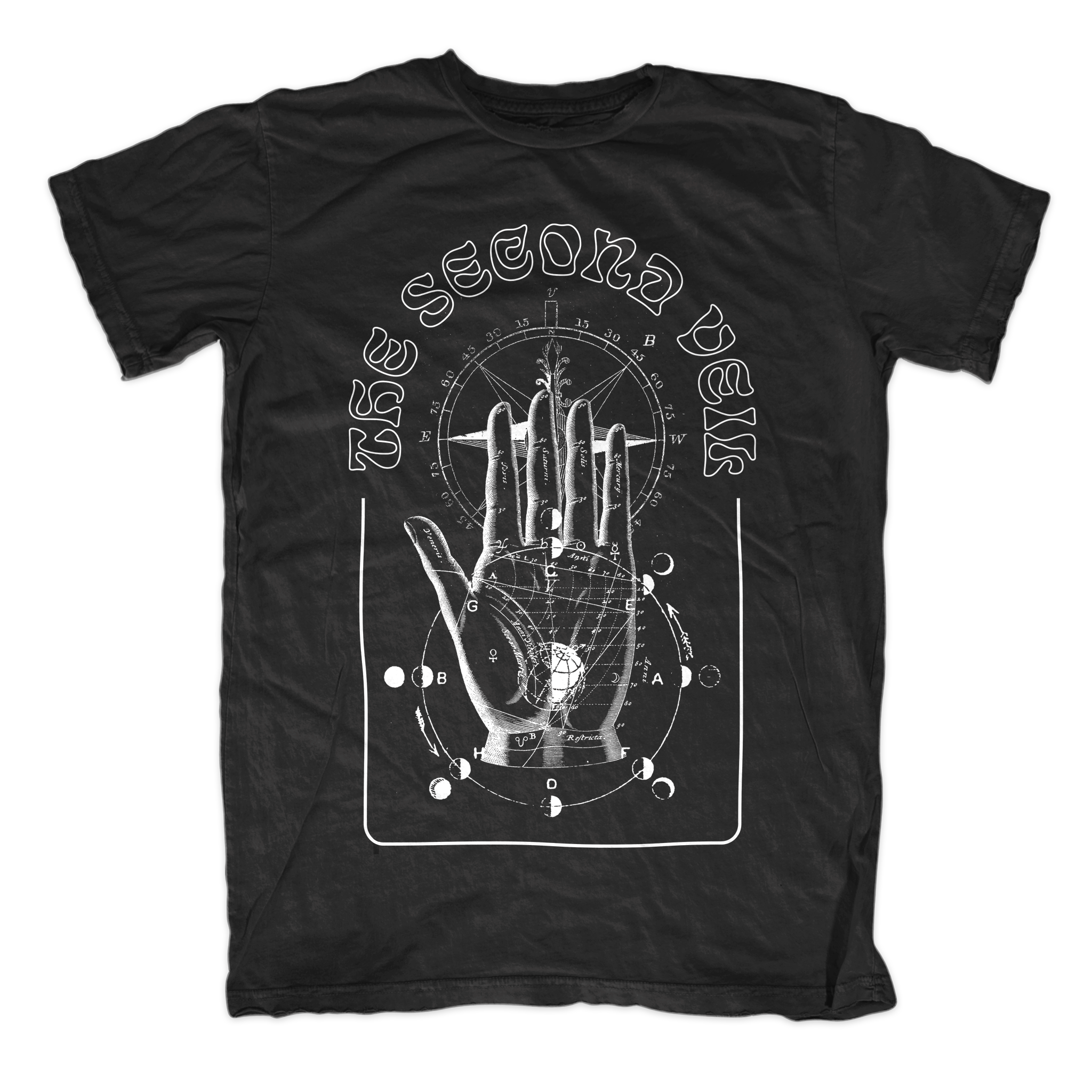 FacelessCreative_SanDiego_GraphicDesign_TShirtDesign_Freelance_55.png