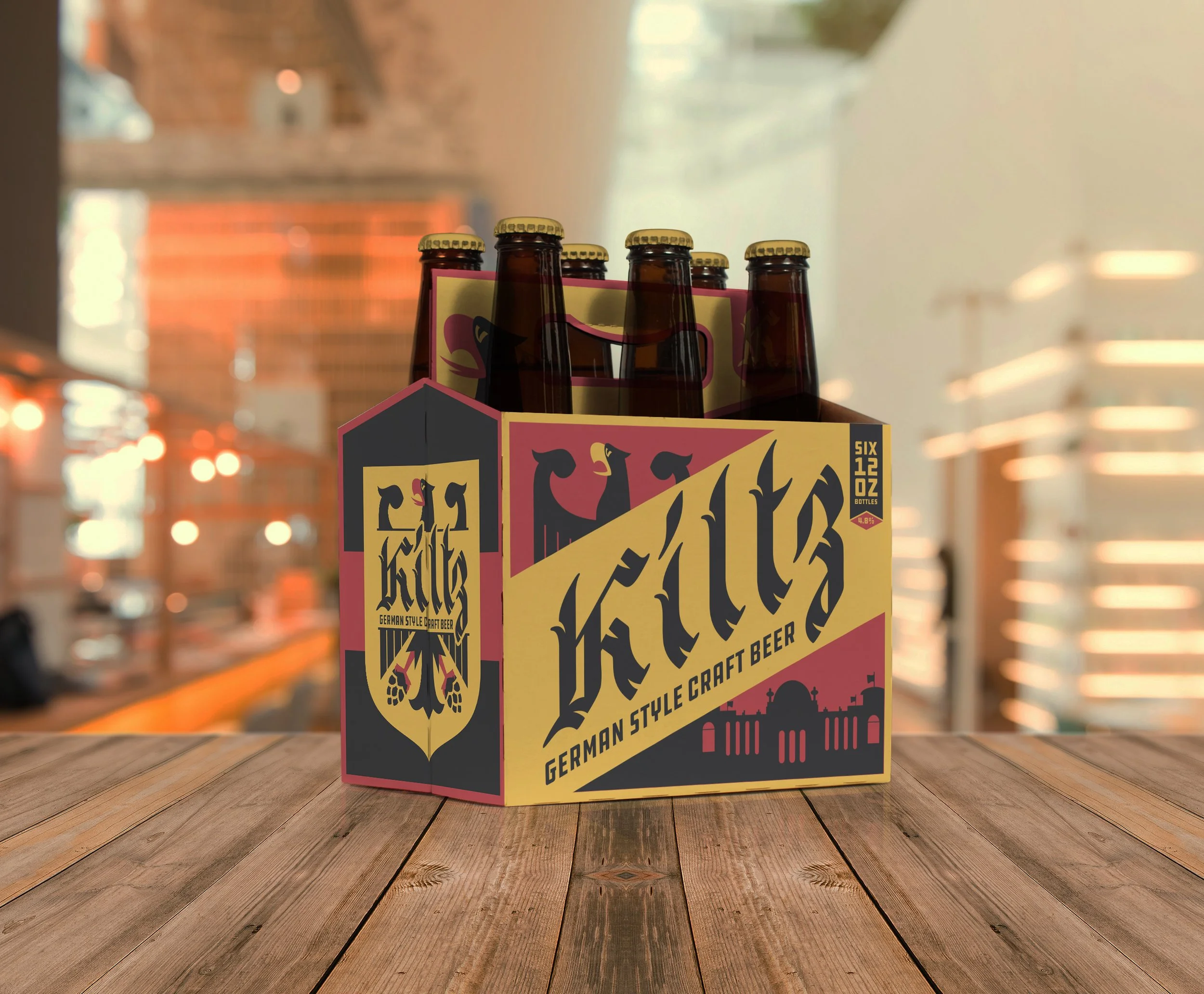 beer-brewing-branding-packaging-graphic-designer-seattle-washington-faceless-pnw3.jpg